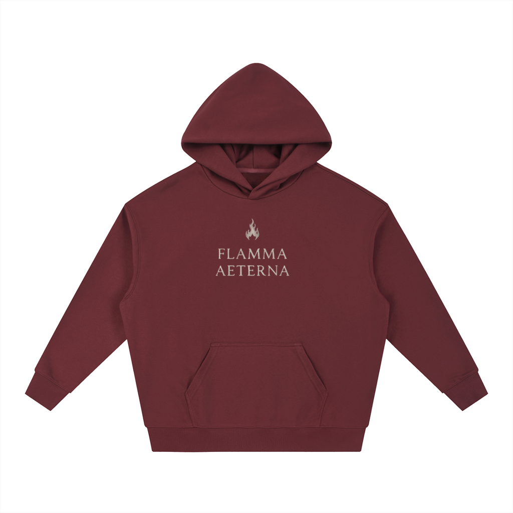 streetwear,streetwearbrand,urbanfashion,modernstreetwear,minimalistclothing,luxurystreetwear,premiumapparel,everydaywear,essentialclothing,fashionbrand,aesteticclothing,neutraltones,cleandesign,elevatedbasics,timelessstyle