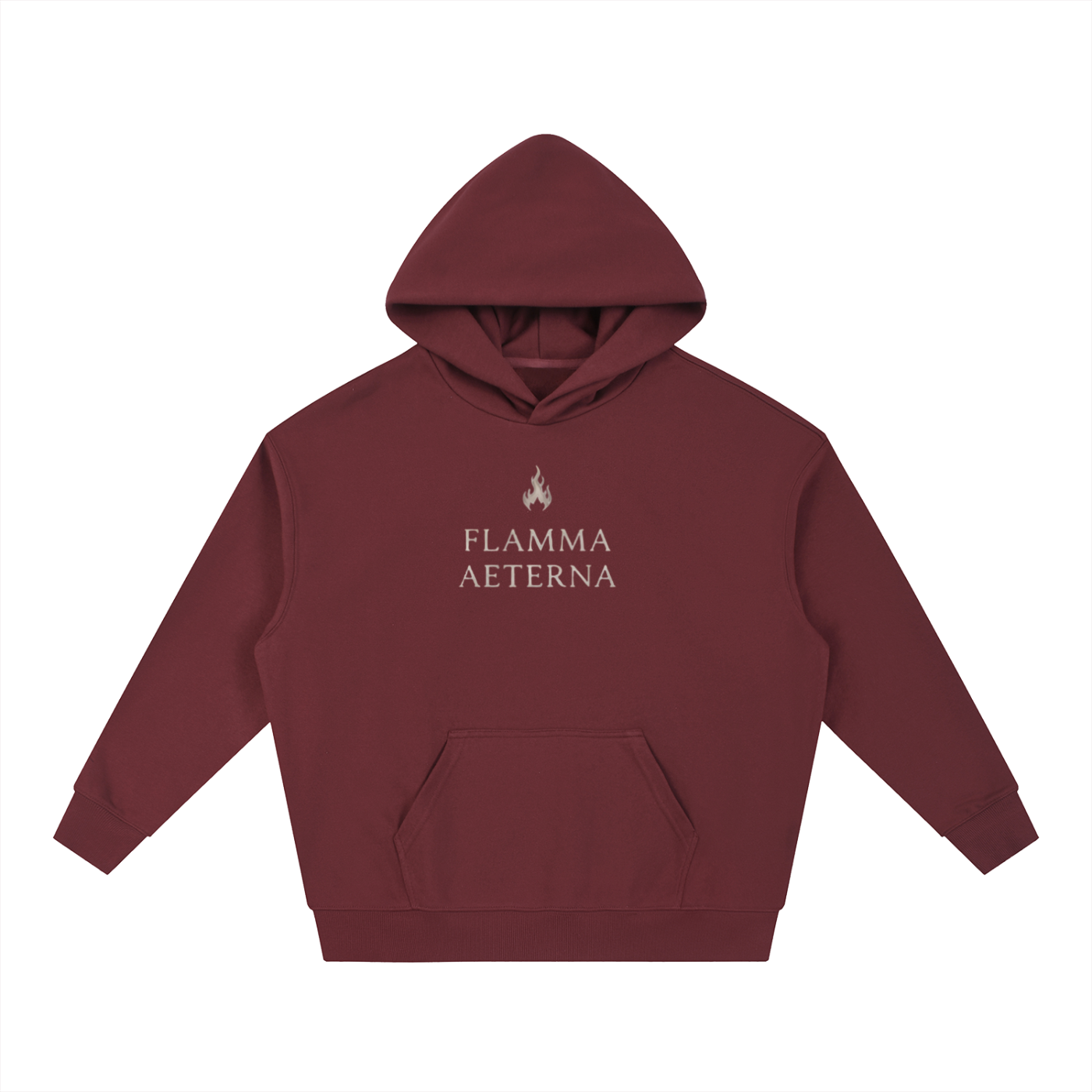 streetwear,streetwearbrand,urbanfashion,modernstreetwear,minimalistclothing,luxurystreetwear,premiumapparel,everydaywear,essentialclothing,fashionbrand,aesteticclothing,neutraltones,cleandesign,elevatedbasics,timelessstyle