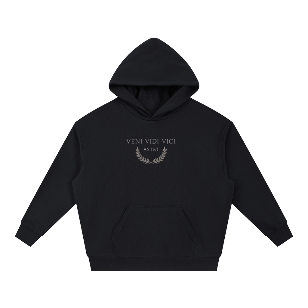 venividivici,initium,initiumseries1,astet,astetclothing,streetwear,luxurystreetwear,oversizedhoodie,premiumhoodie,heavyweighthoodie,gothicfashion,darkaestetic,latinfashion,statementhoodie,minimalstreetwear,limiteddrop,exclusivepiece,collectorsitem,unisexfashion,highendstreetwear,streetfashion,y2kstreetwear,archivefashion,designerstreetwear,modernstreetwear,streetwearbrand,fashiondrop,oversizedfit,premiumapparel,independentbrand,emergingdesigner