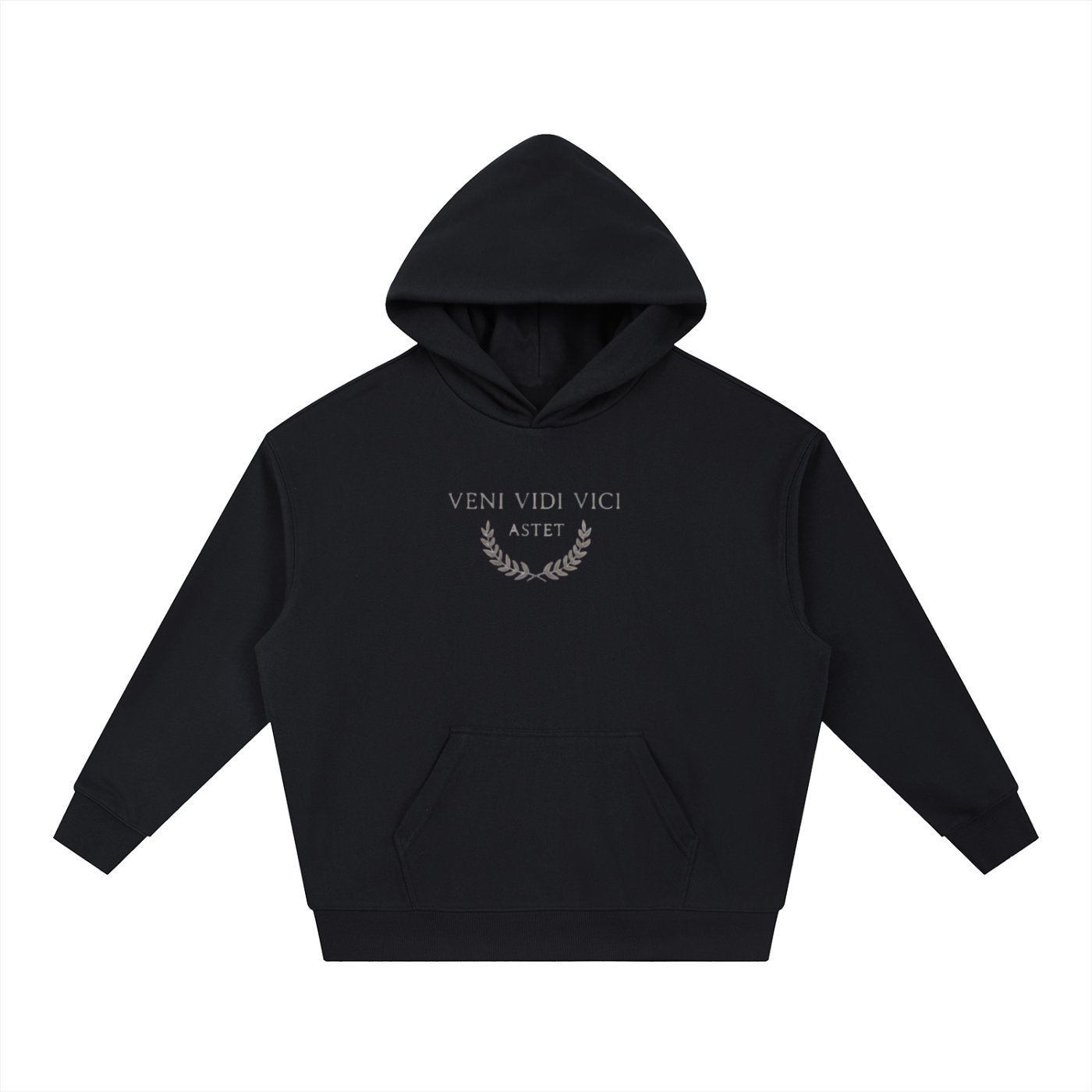 venividivici,initium,initiumseries1,astet,astetclothing,streetwear,luxurystreetwear,oversizedhoodie,premiumhoodie,heavyweighthoodie,gothicfashion,darkaestetic,latinfashion,statementhoodie,minimalstreetwear,limiteddrop,exclusivepiece,collectorsitem,unisexfashion,highendstreetwear,streetfashion,y2kstreetwear,archivefashion,designerstreetwear,modernstreetwear,streetwearbrand,fashiondrop,oversizedfit,premiumapparel,independentbrand,emergingdesigner