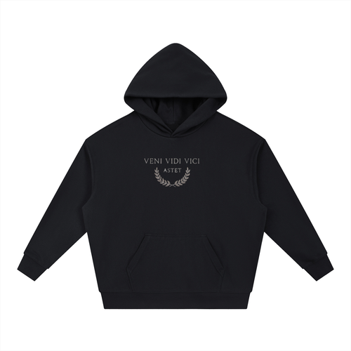venividivici,initium,initiumseries1,astet,astetclothing,streetwear,luxurystreetwear,oversizedhoodie,premiumhoodie,heavyweighthoodie,gothicfashion,darkaestetic,latinfashion,statementhoodie,minimalstreetwear,limiteddrop,exclusivepiece,collectorsitem,unisexfashion,highendstreetwear,streetfashion,y2kstreetwear,archivefashion,designerstreetwear,modernstreetwear,streetwearbrand,fashiondrop,oversizedfit,premiumapparel,independentbrand,emergingdesigner