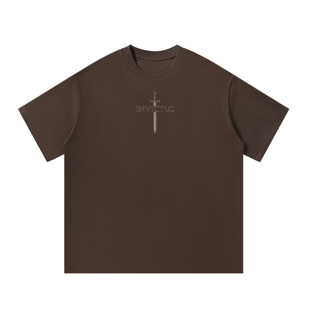 streetwear,streetwearbrand,urbanfashion,modernstreetwear,minimalistclothing,luxurystreetwear,premiumapparel,everydaywear,essentialclothing,fashionbrand,aestheticclothing,neutraltones,cleandesign,timelessstle,tshirt,oversizedtee,graphictee,streetweartee,cottontshirt,everydaytee,astet,astetclothing