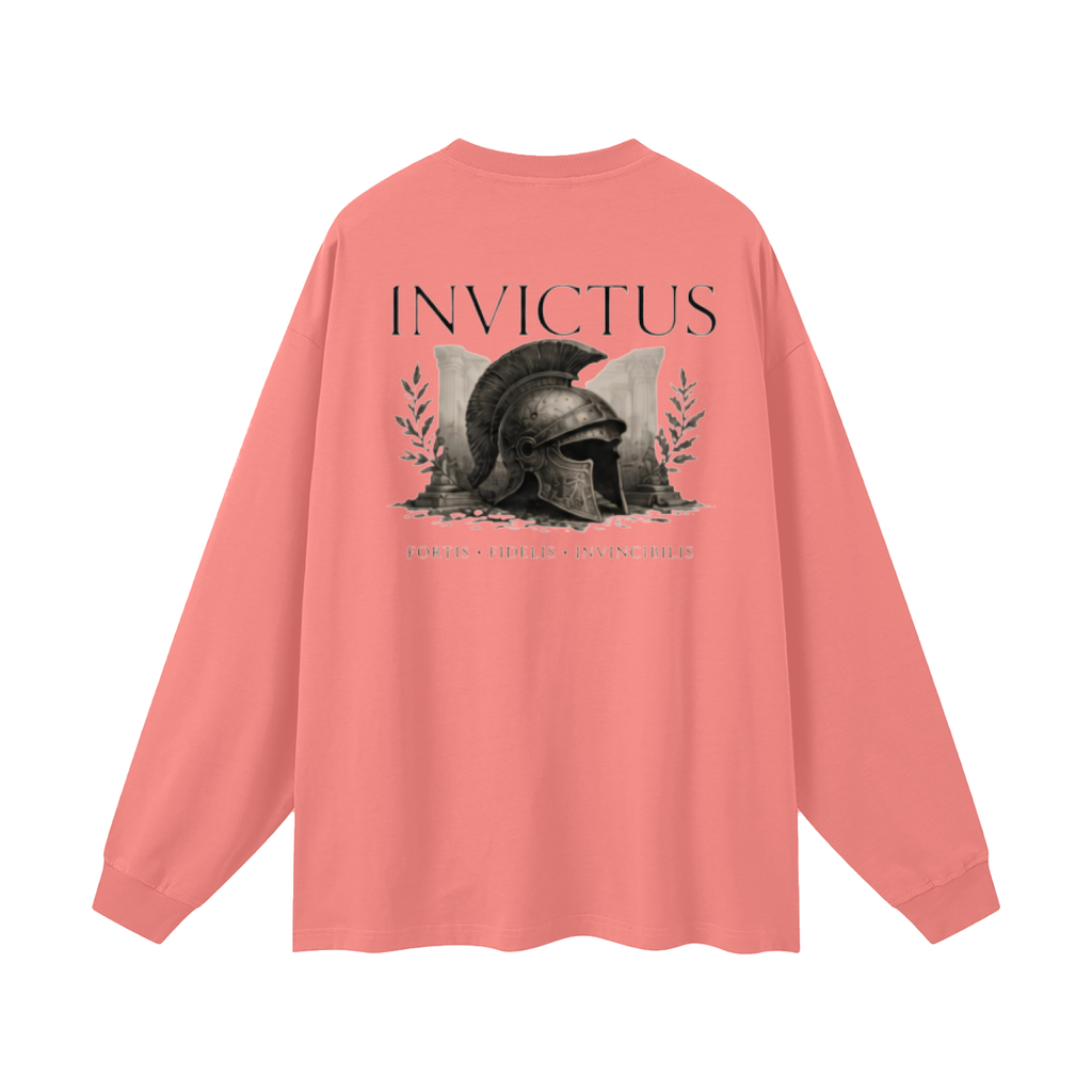 streetwear,streetwearbrand,urbanfashion,modernstreetwear,minimalistclothing,luxurystreetwear,premiumapparel,everydaywear,essentialclothing,fashionbrand,aestheticclothing,neutraltones,cleandesign,elevatedbasics,timelessstyle,longsleeveshirt,oversized,oversizedclothing,oversizedlongsleeve,streetwearlongsleeve,layeringpiece,astet,astetclothing