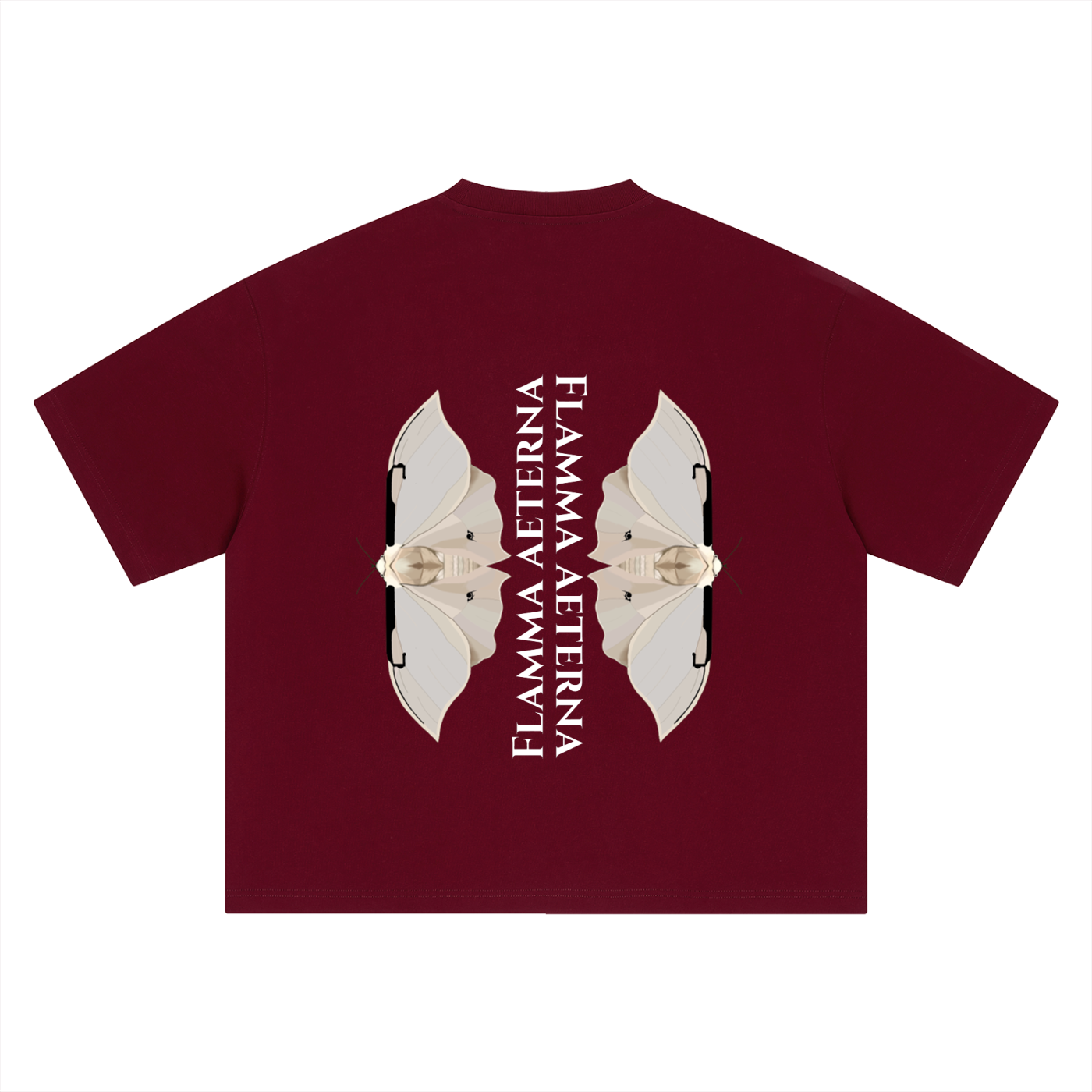 streetwear,oversizedtee,minimalclothing,aesteticclothing,modernstreetwear,cleandesign,everydaystreetwear,everydaywear,neutralclothing,simplefashon,unisexstreetwear