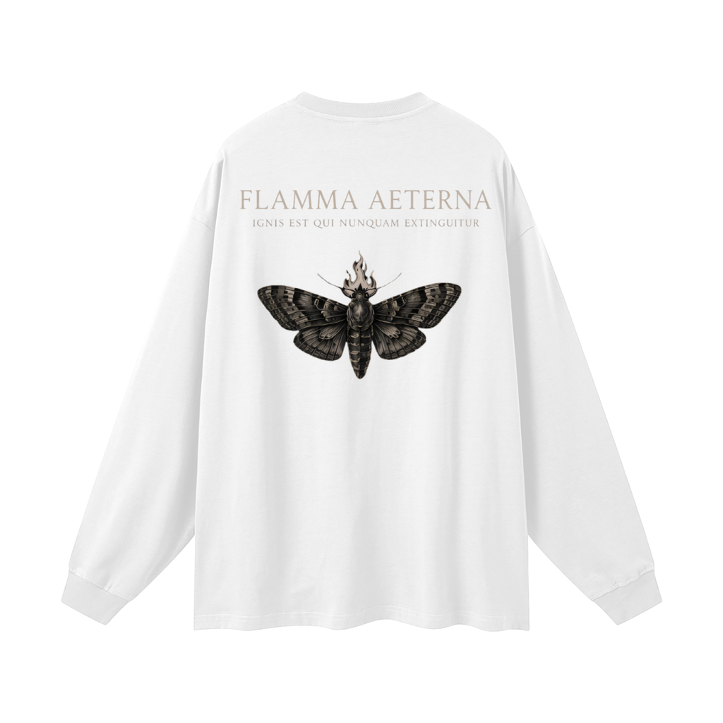 streetwearbrand,streetwear,urbanfahsion,modernstreetwear,minimalistclothing,luxurystreetwear,premiumapparel,everydaywear,essentialclothing,fashionbrand,aestheticclothing,neutraltones,cleandesign,elevatedbasics,timelessstyle,longsleeveshirt,oversizedlongsleeve,streetwearlongsleeve,layeringpiece,astet,astetclothing