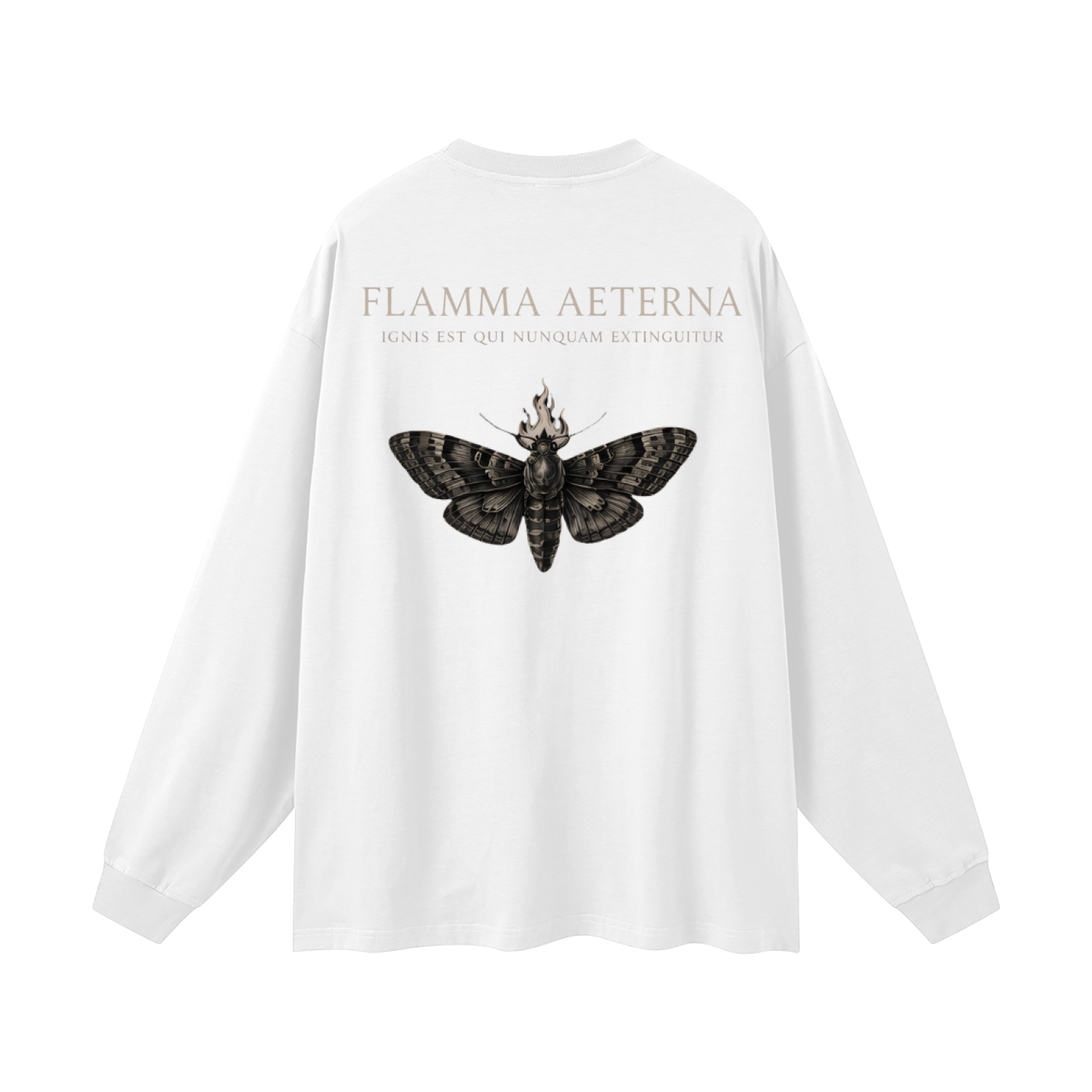 streetwearbrand,streetwear,urbanfahsion,modernstreetwear,minimalistclothing,luxurystreetwear,premiumapparel,everydaywear,essentialclothing,fashionbrand,aestheticclothing,neutraltones,cleandesign,elevatedbasics,timelessstyle,longsleeveshirt,oversizedlongsleeve,streetwearlongsleeve,layeringpiece,astet,astetclothing