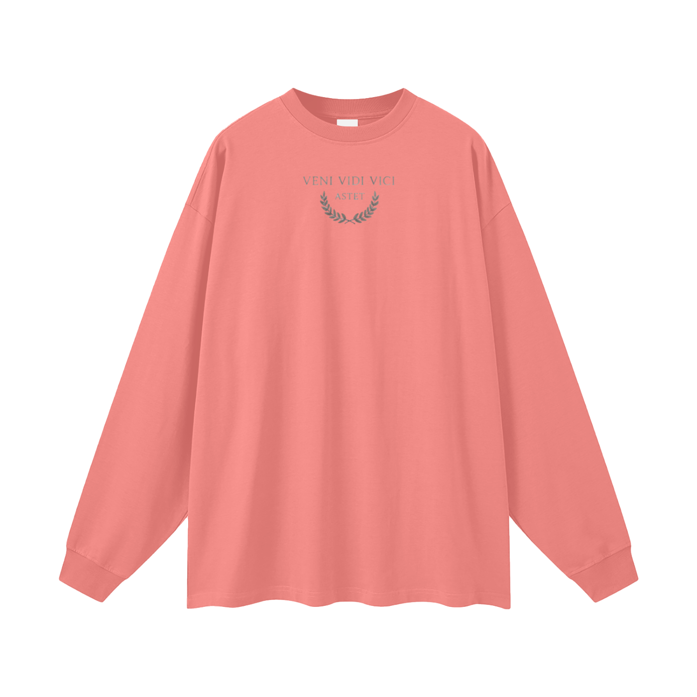 venividivici,initium,initiumseries1,astet,astetclothing,streetwear,oversizedlongsleeve,luxurystreetwear,longsleevetee,premiumcotton,heavyweightcotton,boxyfit,gothicfashion,latinfashion,stetementpiece,minimalstreetwear,limiteddrop,exclusivepiece,collectorsitem,unisexfashion,highendstreetwear,y2kstreetwear,archivefashion,designerstreetwear,modernstreetwear,streetwearbrand,fashiondrop,oversizedfit,premiumapparel,independentbrand,emergingdesigner