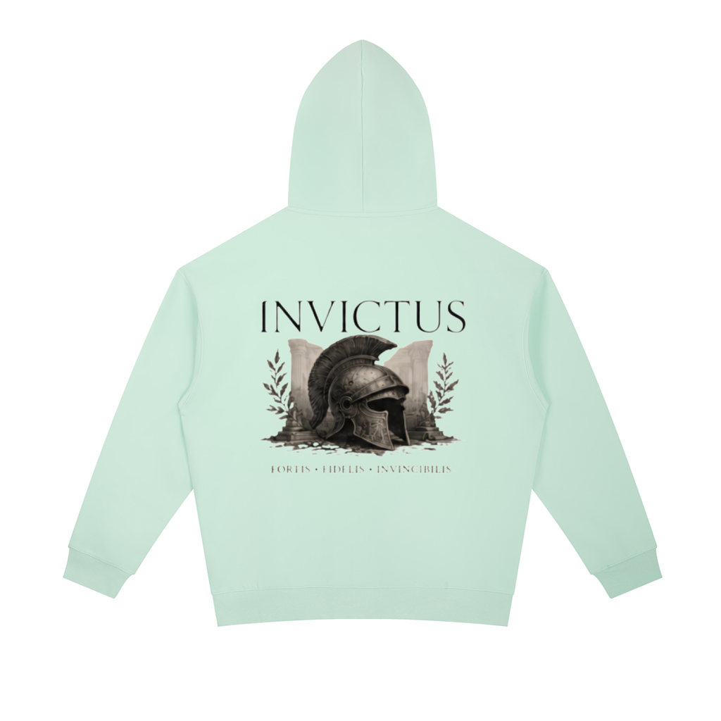 Streetwear,streetwearbrand,urbanfashion,modernstreetwear,minimalistclothing,luxurystreetwear,premiumapparel,everydaywear,essentialclothing,fashionbrand,aestheticclothing,neutraltones,cleandesign,elevatedbasics,timelessstyle,hoodie,oversizedhoodie,heavyweighthoodie,pulloverhoodie,graphichoodie,streetwearhoodie,cozyfit