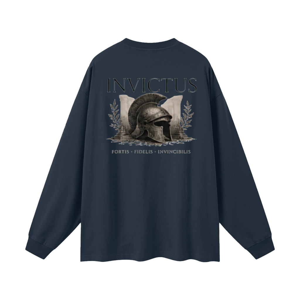 streetwear,streetwearbrand,urbanfashion,modernstreetwear,minimalistclothing,luxurystreetwear,premiumapparel,everydaywear,essentialclothing,fashionbrand,aestheticclothing,neutraltones,cleandesign,elevatedbasics,timelessstyle,longsleeveshirt,oversized,oversizedclothing,oversizedlongsleeve,streetwearlongsleeve,layeringpiece,astet,astetclothing