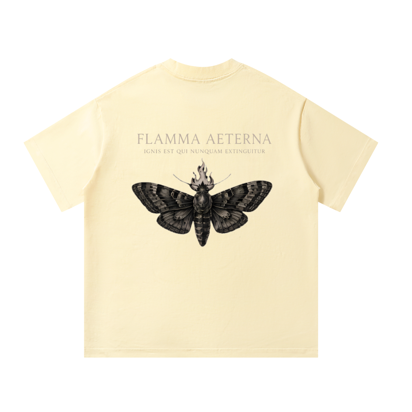 streetwear,streetwearbrand,urbanfashion,modernstreetwear,minimalistclothing,luxurystreetwear,premiumapparel,everydaywear,essentialclothing,fashionbrand,aesteticclothing,neutraltones,cleandesign,elevatedbasics,timelessstyle,tshirts,oversizedtee,oversized,graphictee,streetweartee,cottontshirt,everydaytee