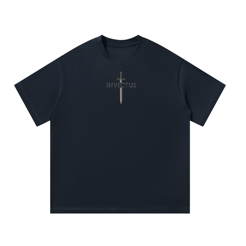 streetwear,streetwearbrand,urbanfashion,modernstreetwear,minimalistclothing,luxurystreetwear,premiumapparel,everydaywear,essentialclothing,fashionbrand,aestheticclothing,neutraltones,cleandesign,timelessstle,tshirt,oversizedtee,graphictee,streetweartee,cottontshirt,everydaytee,astet,astetclothing