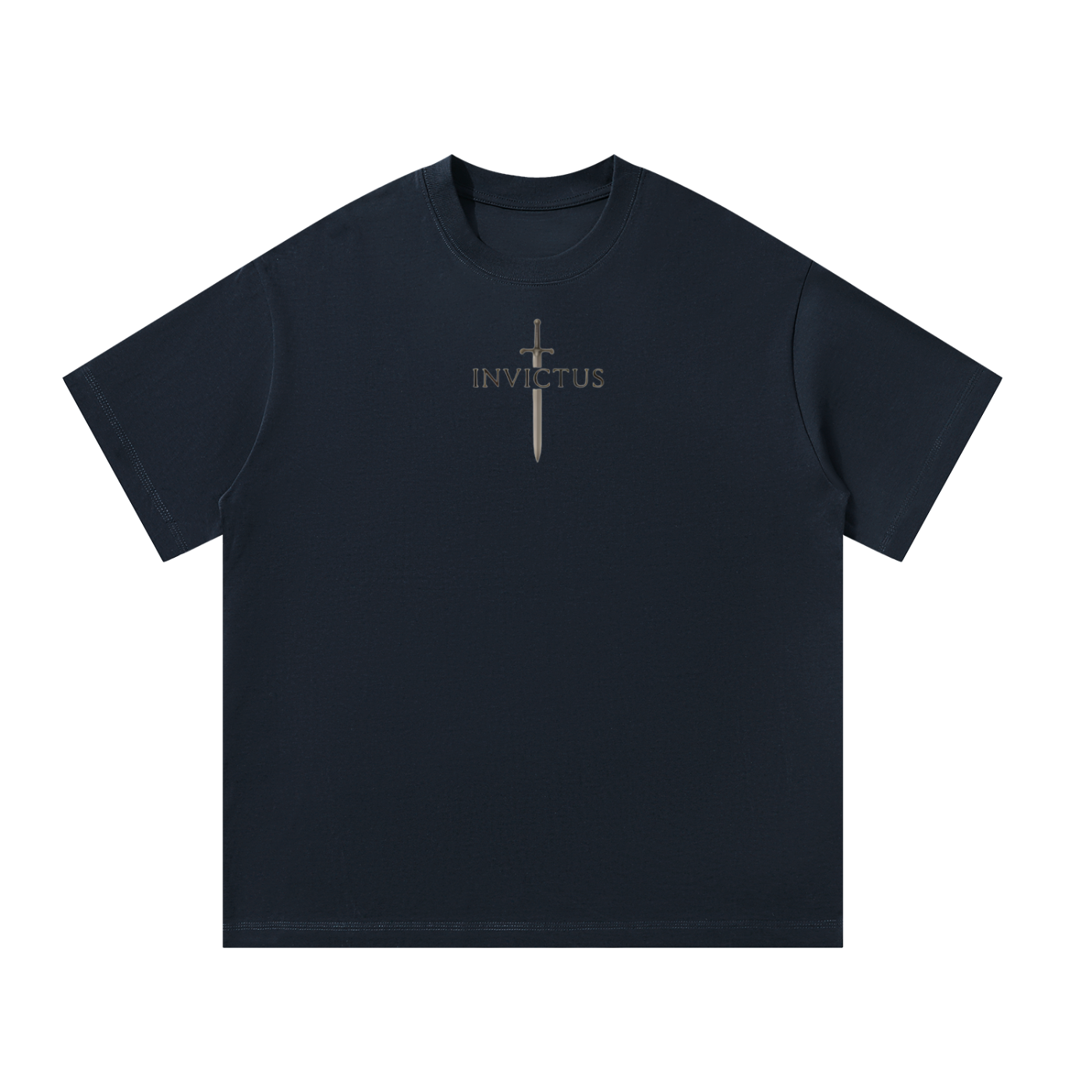 streetwear,streetwearbrand,urbanfashion,modernstreetwear,minimalistclothing,luxurystreetwear,premiumapparel,everydaywear,essentialclothing,fashionbrand,aestheticclothing,neutraltones,cleandesign,timelessstle,tshirt,oversizedtee,graphictee,streetweartee,cottontshirt,everydaytee,astet,astetclothing