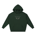 venividivici,initium,initiumseries1,astet,astetclothing,streetwear,luxurystreetwear,oversizedhoodie,premiumhoodie,heavyweighthoodie,gothicfashion,darkaestetic,latinfashion,statementhoodie,minimalstreetwear,limiteddrop,exclusivepiece,collectorsitem,unisexfashion,highendstreetwear,streetfashion,y2kstreetwear,archivefashion,designerstreetwear,modernstreetwear,streetwearbrand,fashiondrop,oversizedfit,premiumapparel,independentbrand,emergingdesigner
