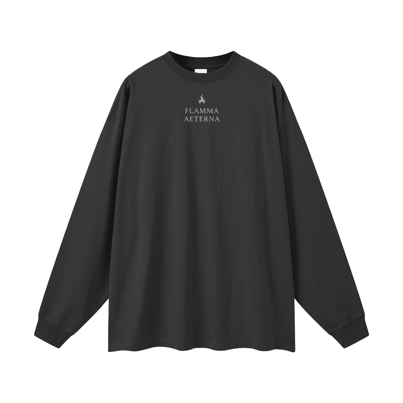 streetwearbrand,streetwear,urbanfahsion,modernstreetwear,minimalistclothing,luxurystreetwear,premiumapparel,everydaywear,essentialclothing,fashionbrand,aestheticclothing,neutraltones,cleandesign,elevatedbasics,timelessstyle,longsleeveshirt,oversizedlongsleeve,streetwearlongsleeve,layeringpiece,astet,astetclothing