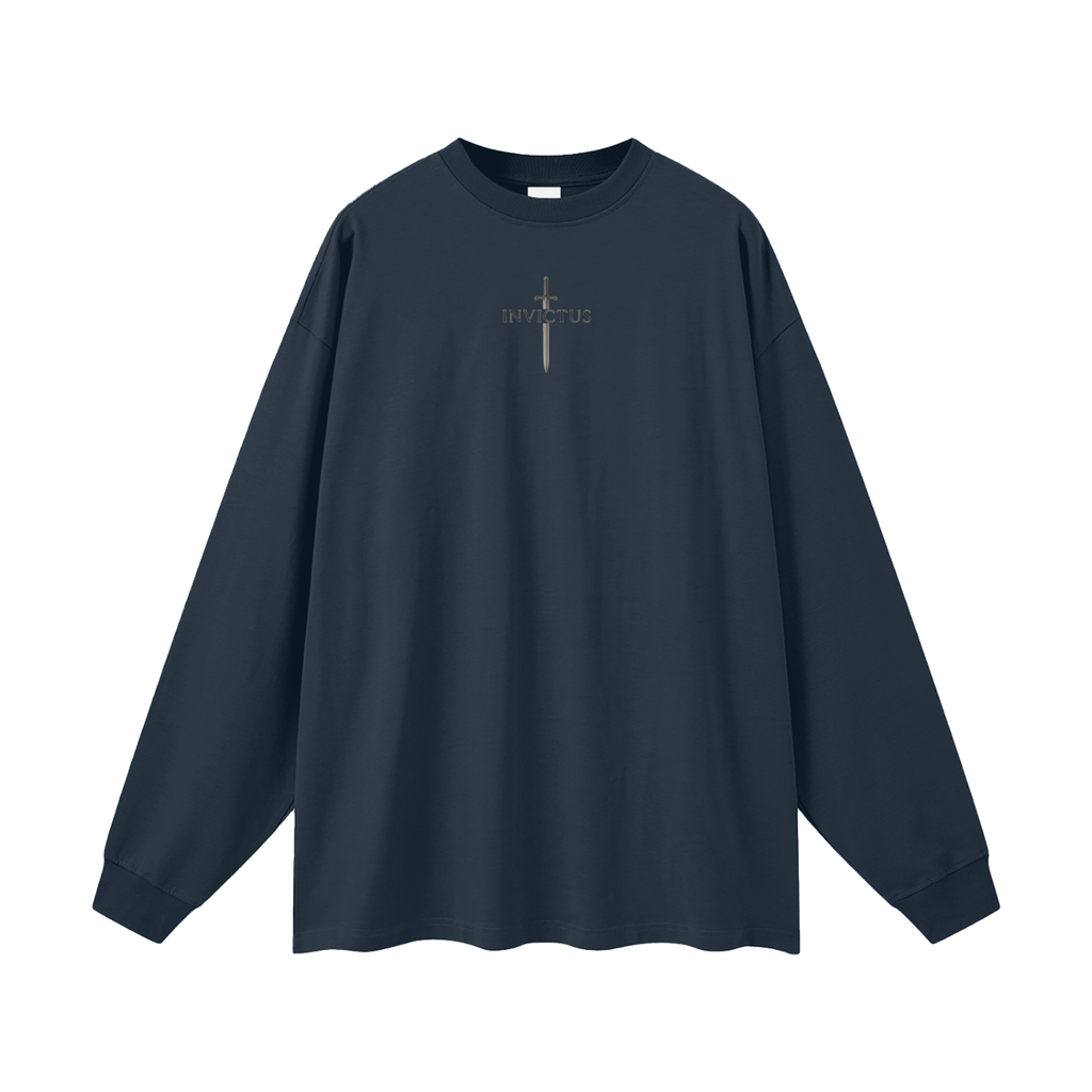streetwear,streetwearbrand,urbanfashion,modernstreetwear,minimalistclothing,luxurystreetwear,premiumapparel,everydaywear,essentialclothing,fashionbrand,aestheticclothing,neutraltones,cleandesign,elevatedbasics,timelessstyle,longsleeveshirt,oversized,oversizedclothing,oversizedlongsleeve,streetwearlongsleeve,layeringpiece,astet,astetclothing