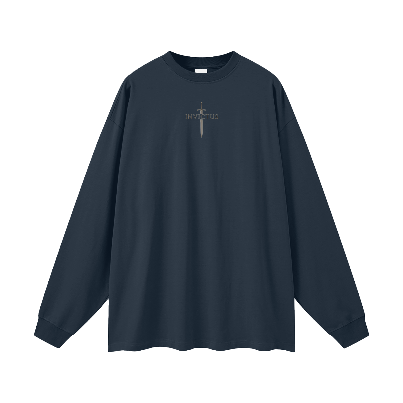 streetwear,streetwearbrand,urbanfashion,modernstreetwear,minimalistclothing,luxurystreetwear,premiumapparel,everydaywear,essentialclothing,fashionbrand,aestheticclothing,neutraltones,cleandesign,elevatedbasics,timelessstyle,longsleeveshirt,oversized,oversizedclothing,oversizedlongsleeve,streetwearlongsleeve,layeringpiece,astet,astetclothing