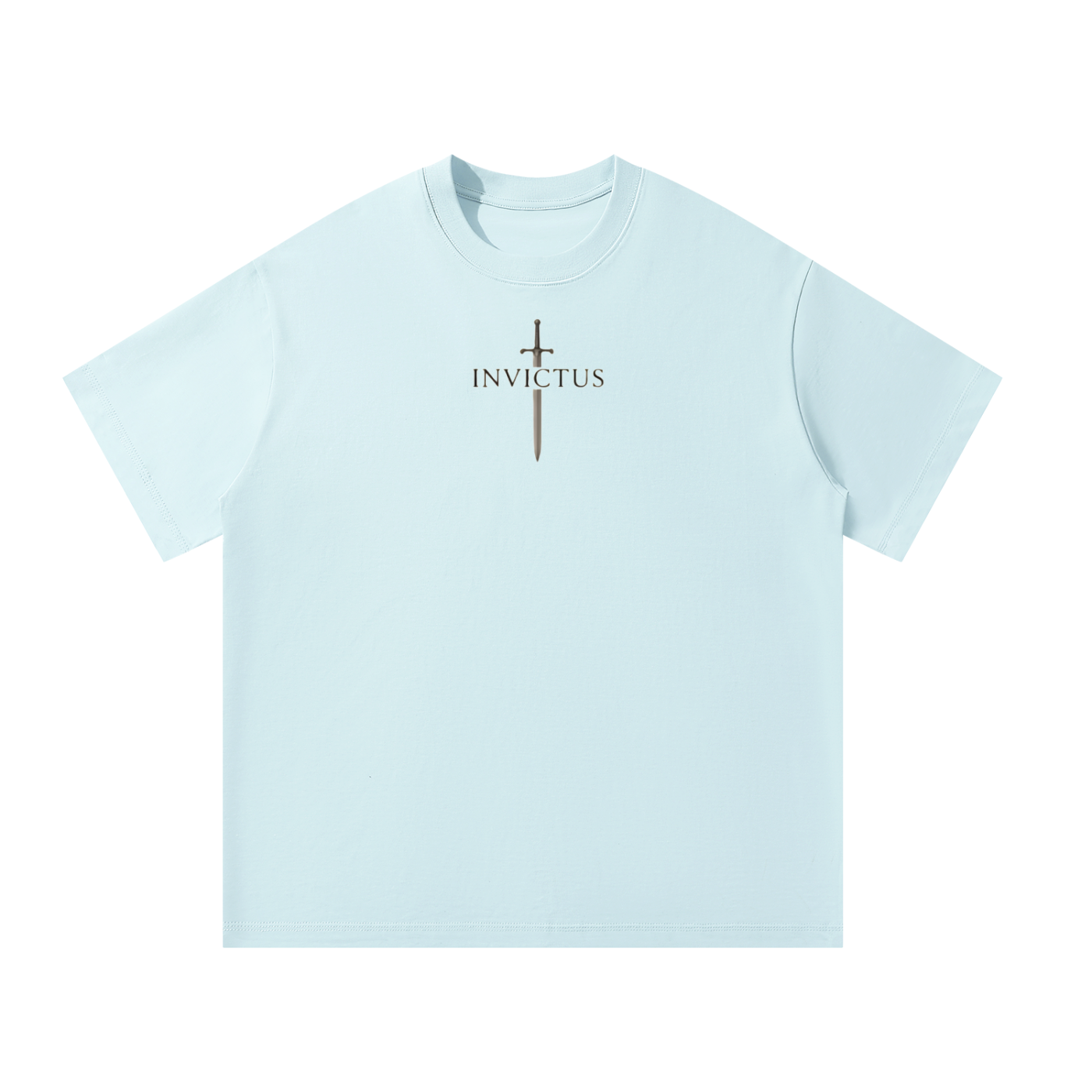 streetwear,streetwearbrand,urbanfashion,modernstreetwear,minimalistclothing,luxurystreetwear,premiumapparel,everydaywear,essentialclothing,fashionbrand,aestheticclothing,neutraltones,cleandesign,timelessstle,tshirt,oversizedtee,graphictee,streetweartee,cottontshirt,everydaytee,astet,astetclothing