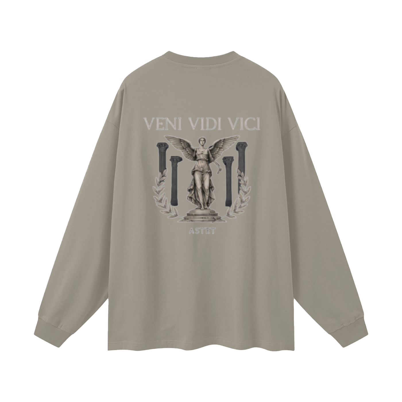 venividivici,initium,initiumseries1,astet,astetclothing,streetwear,oversizedlongsleeve,luxurystreetwear,longsleevetee,premiumcotton,heavyweightcotton,boxyfit,gothicfashion,latinfashion,stetementpiece,minimalstreetwear,limiteddrop,exclusivepiece,collectorsitem,unisexfashion,highendstreetwear,y2kstreetwear,archivefashion,designerstreetwear,modernstreetwear,streetwearbrand,fashiondrop,oversizedfit,premiumapparel,independentbrand,emergingdesigner