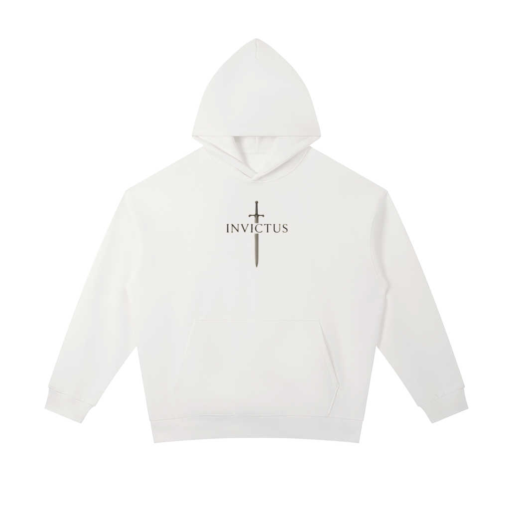 Streetwear,streetwearbrand,urbanfashion,modernstreetwear,minimalistclothing,luxurystreetwear,premiumapparel,everydaywear,essentialclothing,fashionbrand,aestheticclothing,neutraltones,cleandesign,elevatedbasics,timelessstyle,hoodie,oversizedhoodie,heavyweighthoodie,pulloverhoodie,graphichoodie,streetwearhoodie,cozyfit
