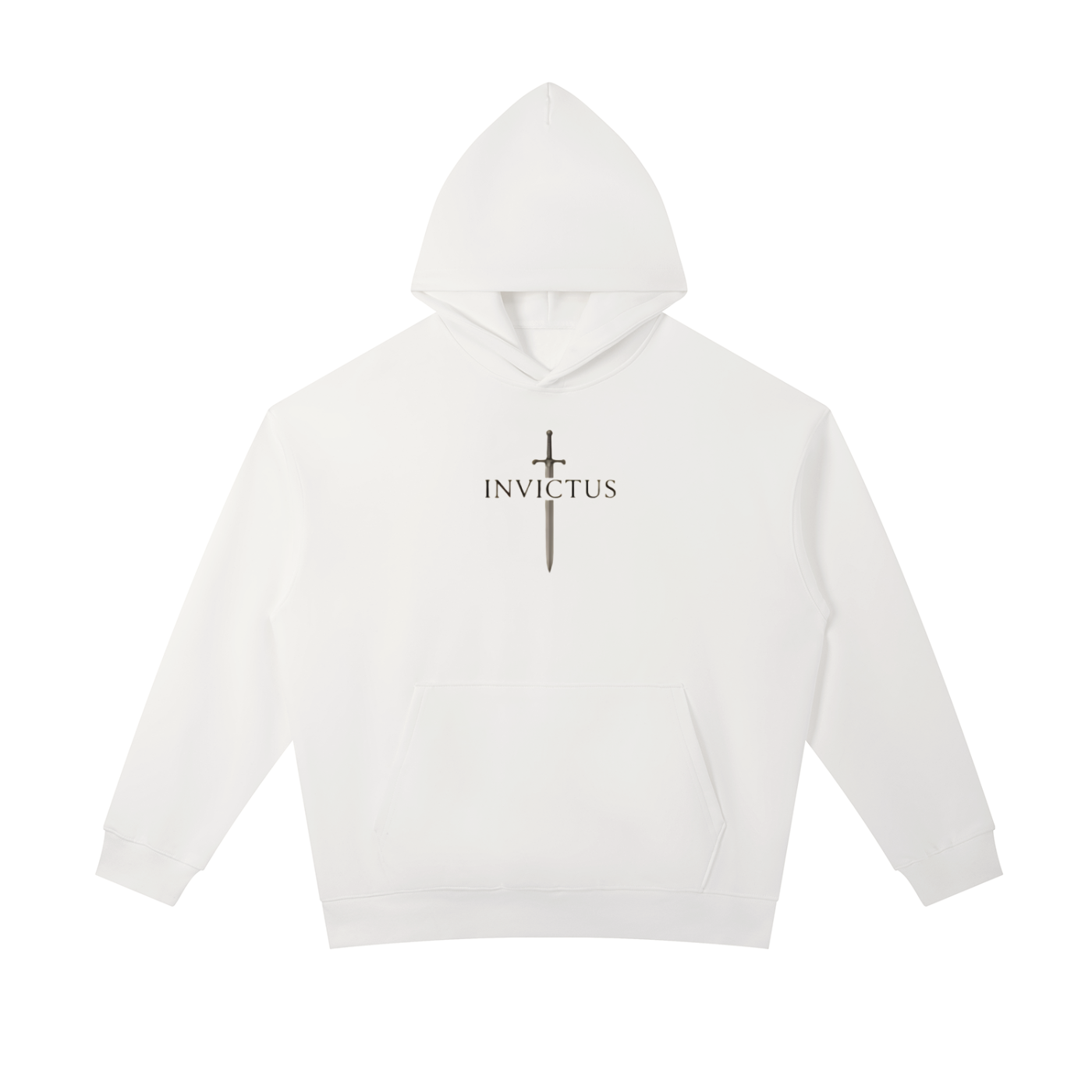 Streetwear,streetwearbrand,urbanfashion,modernstreetwear,minimalistclothing,luxurystreetwear,premiumapparel,everydaywear,essentialclothing,fashionbrand,aestheticclothing,neutraltones,cleandesign,elevatedbasics,timelessstyle,hoodie,oversizedhoodie,heavyweighthoodie,pulloverhoodie,graphichoodie,streetwearhoodie,cozyfit