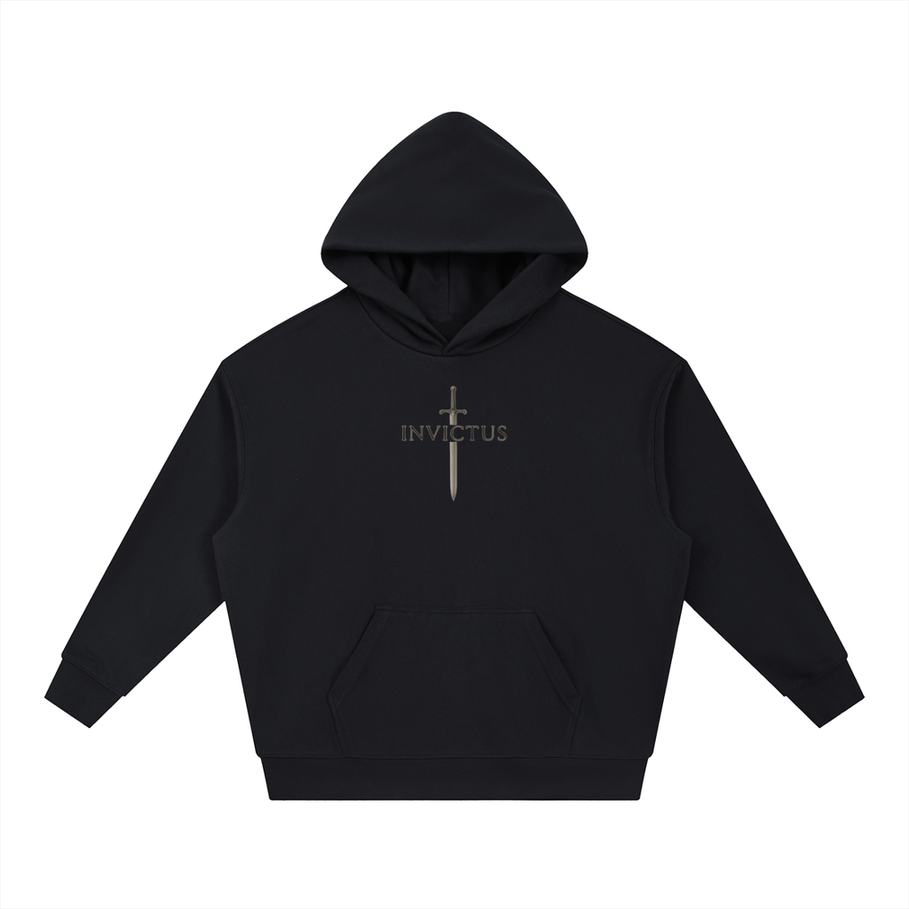streetwear,streetwearbrand,urbanfashion,modernstreetwear,luxurystreetwear,premiumapparel,everydaywear,essentiaclothing,fashionbrand,aesteticclothing,neutraltones,cleandesign,elevatedbasics,timelessstyle,hoodie,oversizedhoodie,oversizedclothing,heavyweighthoodie,pulloverhoodie,graphichoodie,streetwearhoodie,cozyfit