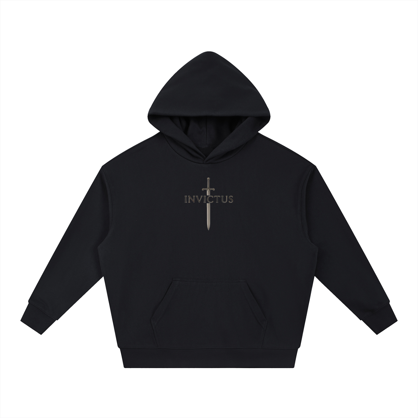 streetwear,streetwearbrand,urbanfashion,modernstreetwear,luxurystreetwear,premiumapparel,everydaywear,essentiaclothing,fashionbrand,aesteticclothing,neutraltones,cleandesign,elevatedbasics,timelessstyle,hoodie,oversizedhoodie,oversizedclothing,heavyweighthoodie,pulloverhoodie,graphichoodie,streetwearhoodie,cozyfit