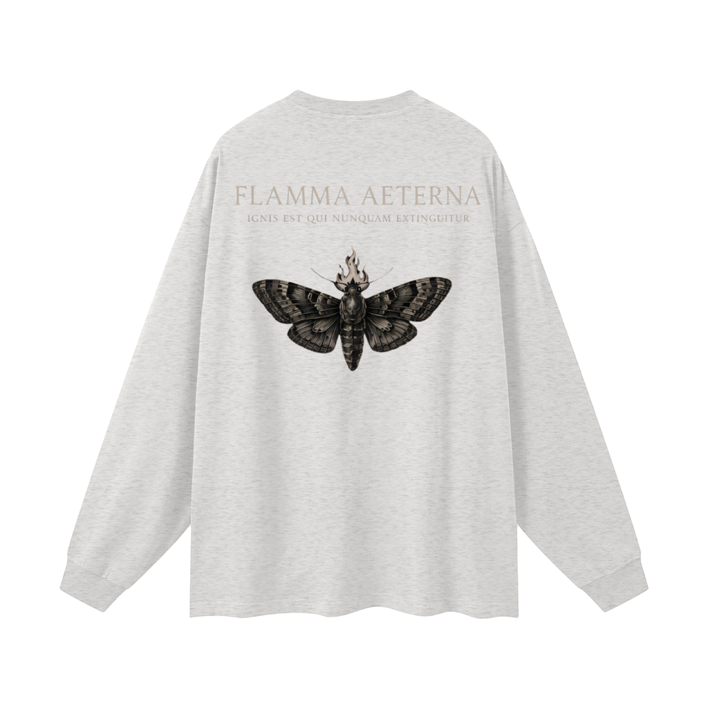 streetwearbrand,streetwear,urbanfahsion,modernstreetwear,minimalistclothing,luxurystreetwear,premiumapparel,everydaywear,essentialclothing,fashionbrand,aestheticclothing,neutraltones,cleandesign,elevatedbasics,timelessstyle,longsleeveshirt,oversizedlongsleeve,streetwearlongsleeve,layeringpiece,astet,astetclothing