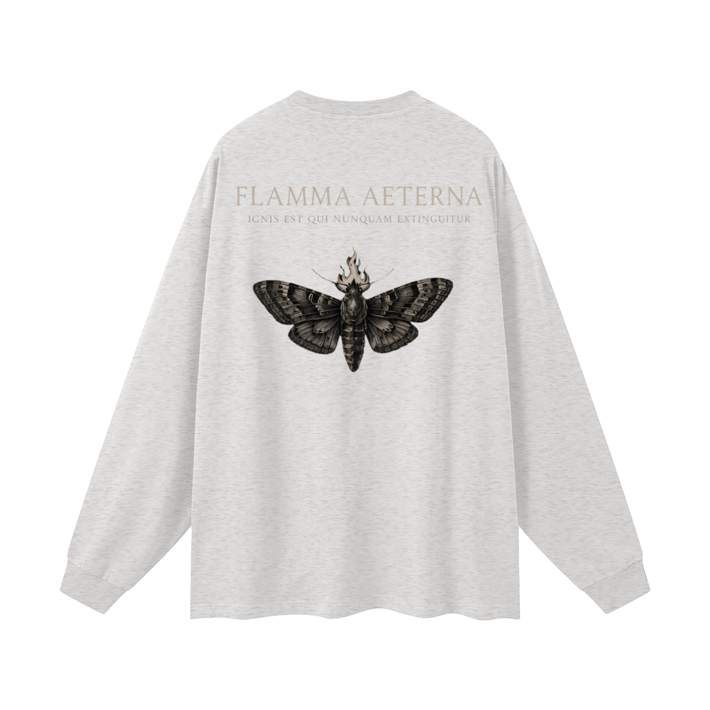 streetwearbrand,streetwear,urbanfahsion,modernstreetwear,minimalistclothing,luxurystreetwear,premiumapparel,everydaywear,essentialclothing,fashionbrand,aestheticclothing,neutraltones,cleandesign,elevatedbasics,timelessstyle,longsleeveshirt,oversizedlongsleeve,streetwearlongsleeve,layeringpiece,astet,astetclothing