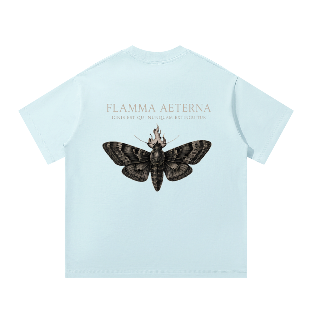streetwear,streetwearbrand,urbanfashion,modernstreetwear,minimalistclothing,luxurystreetwear,premiumapparel,everydaywear,essentialclothing,fashionbrand,aesteticclothing,neutraltones,cleandesign,elevatedbasics,timelessstyle,tshirts,oversizedtee,oversized,graphictee,streetweartee,cottontshirt,everydaytee