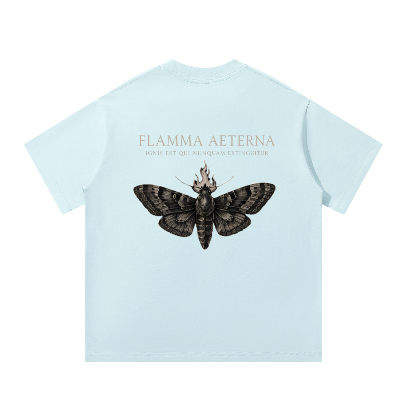 streetwear,streetwearbrand,urbanfashion,modernstreetwear,minimalistclothing,luxurystreetwear,premiumapparel,everydaywear,essentialclothing,fashionbrand,aesteticclothing,neutraltones,cleandesign,elevatedbasics,timelessstyle,tshirts,oversizedtee,oversized,graphictee,streetweartee,cottontshirt,everydaytee