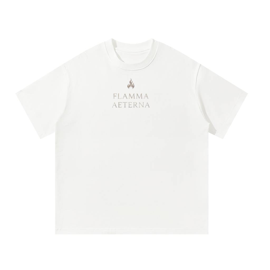 streetwear,streetwearbrand,urbanfashion,modernstreetwear,minimalistclothing,luxurystreetwear,premiumapparel,everydaywear,essentialclothing,fashionbrand,aesteticclothing,neutraltones,cleandesign,elevatedbasics,timelessstyle,tshirts,oversizedtee,oversized,graphictee,streetweartee,cottontshirt,everydaytee