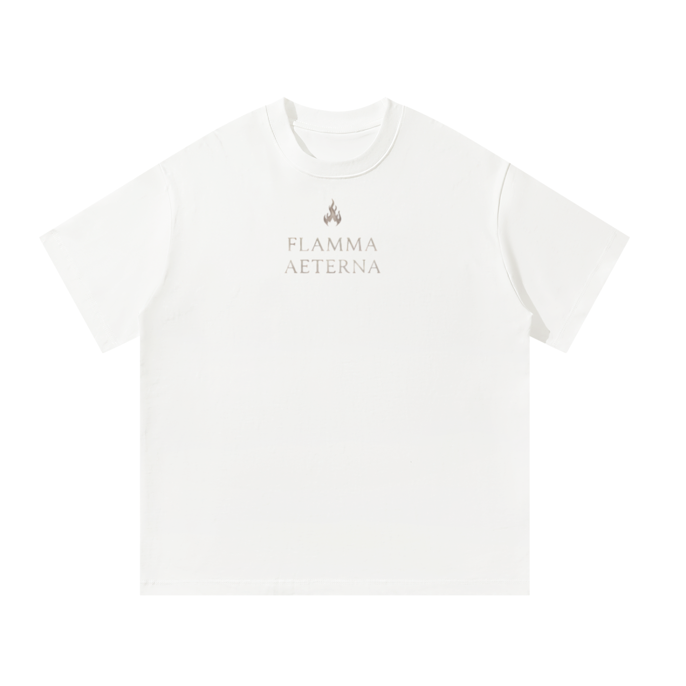 streetwear,streetwearbrand,urbanfashion,modernstreetwear,minimalistclothing,luxurystreetwear,premiumapparel,everydaywear,essentialclothing,fashionbrand,aesteticclothing,neutraltones,cleandesign,elevatedbasics,timelessstyle,tshirts,oversizedtee,oversized,graphictee,streetweartee,cottontshirt,everydaytee