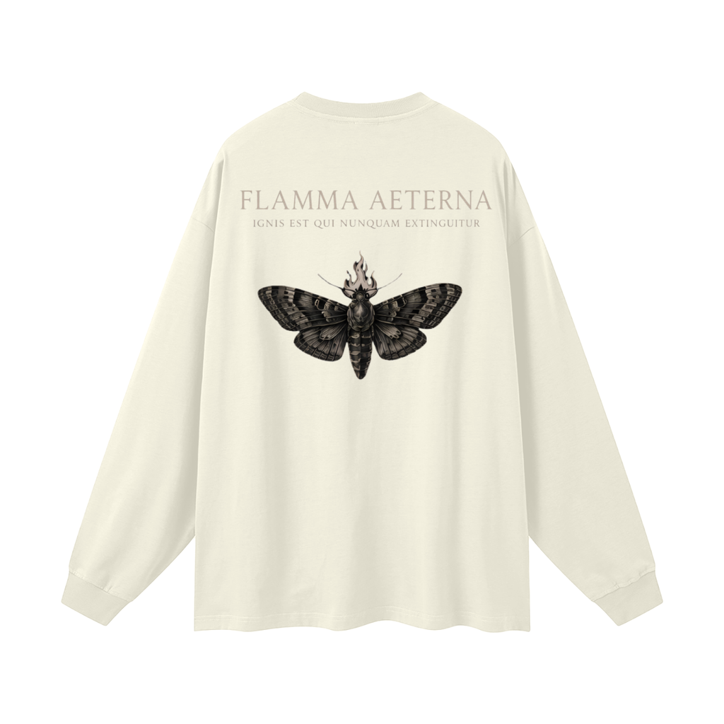 streetwearbrand,streetwear,urbanfahsion,modernstreetwear,minimalistclothing,luxurystreetwear,premiumapparel,everydaywear,essentialclothing,fashionbrand,aestheticclothing,neutraltones,cleandesign,elevatedbasics,timelessstyle,longsleeveshirt,oversizedlongsleeve,streetwearlongsleeve,layeringpiece,astet,astetclothing