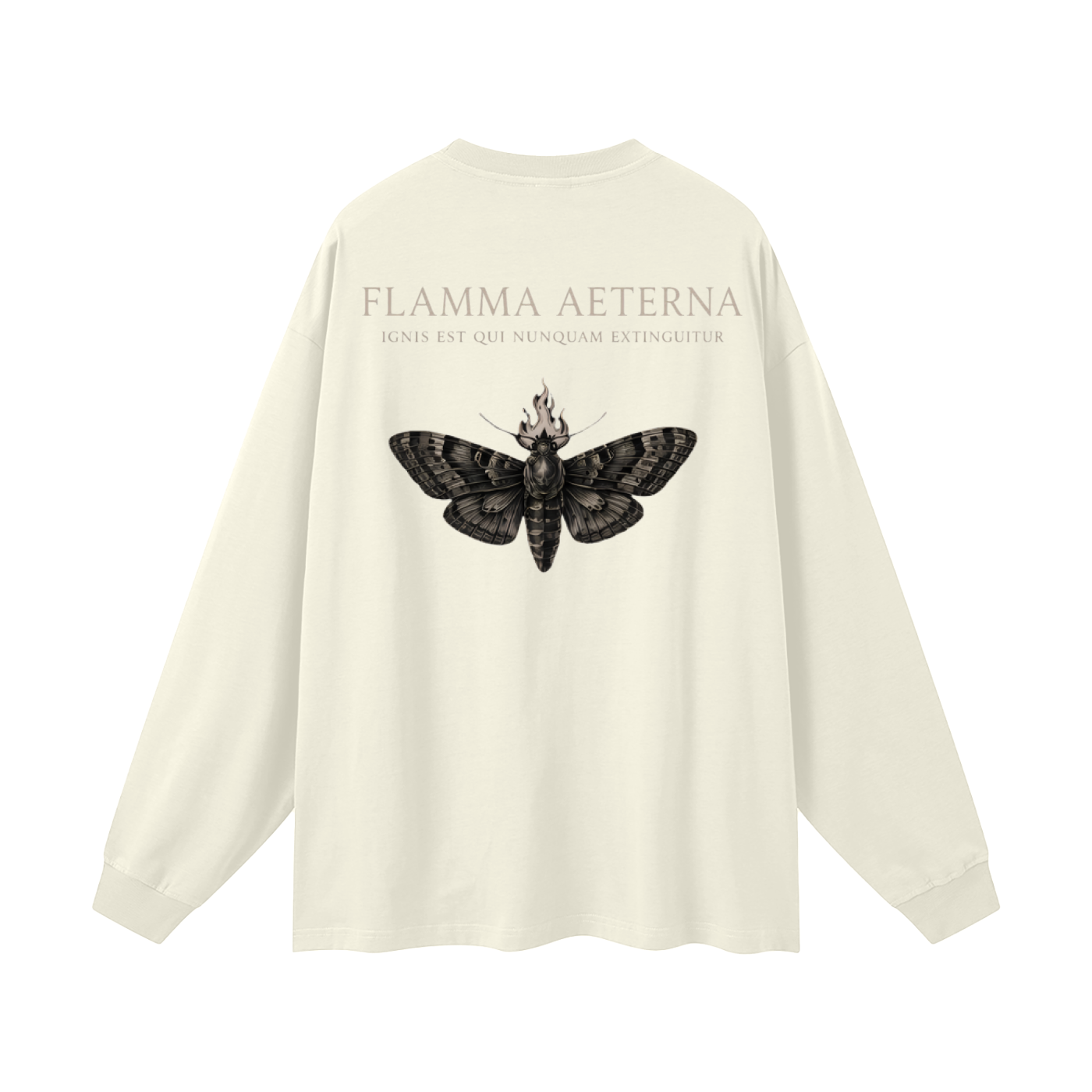 streetwearbrand,streetwear,urbanfahsion,modernstreetwear,minimalistclothing,luxurystreetwear,premiumapparel,everydaywear,essentialclothing,fashionbrand,aestheticclothing,neutraltones,cleandesign,elevatedbasics,timelessstyle,longsleeveshirt,oversizedlongsleeve,streetwearlongsleeve,layeringpiece,astet,astetclothing