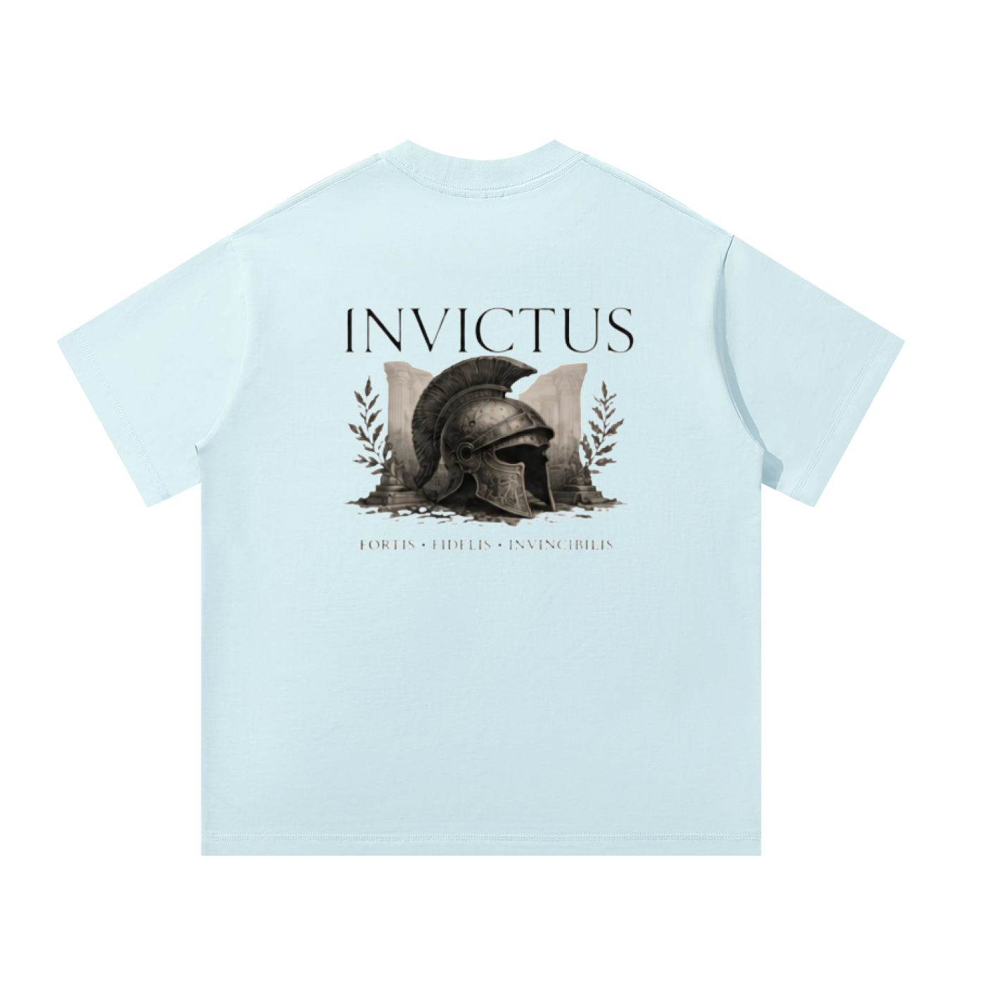 streetwear,streetwearbrand,urbanfashion,modernstreetwear,minimalistclothing,luxurystreetwear,premiumapparel,everydaywear,essentialclothing,fashionbrand,aestheticclothing,neutraltones,cleandesign,timelessstle,tshirt,oversizedtee,graphictee,streetweartee,cottontshirt,everydaytee,astet,astetclothing