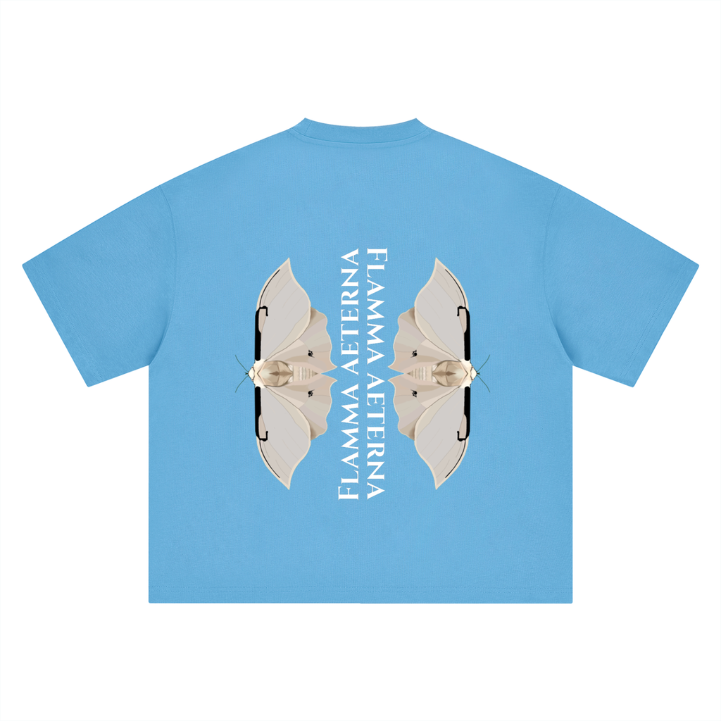streetwear,oversizedtee,minimalclothing,aesteticclothing,modernstreetwear,cleandesign,everydaystreetwear,everydaywear,neutralclothing,simplefashon,unisexstreetwear