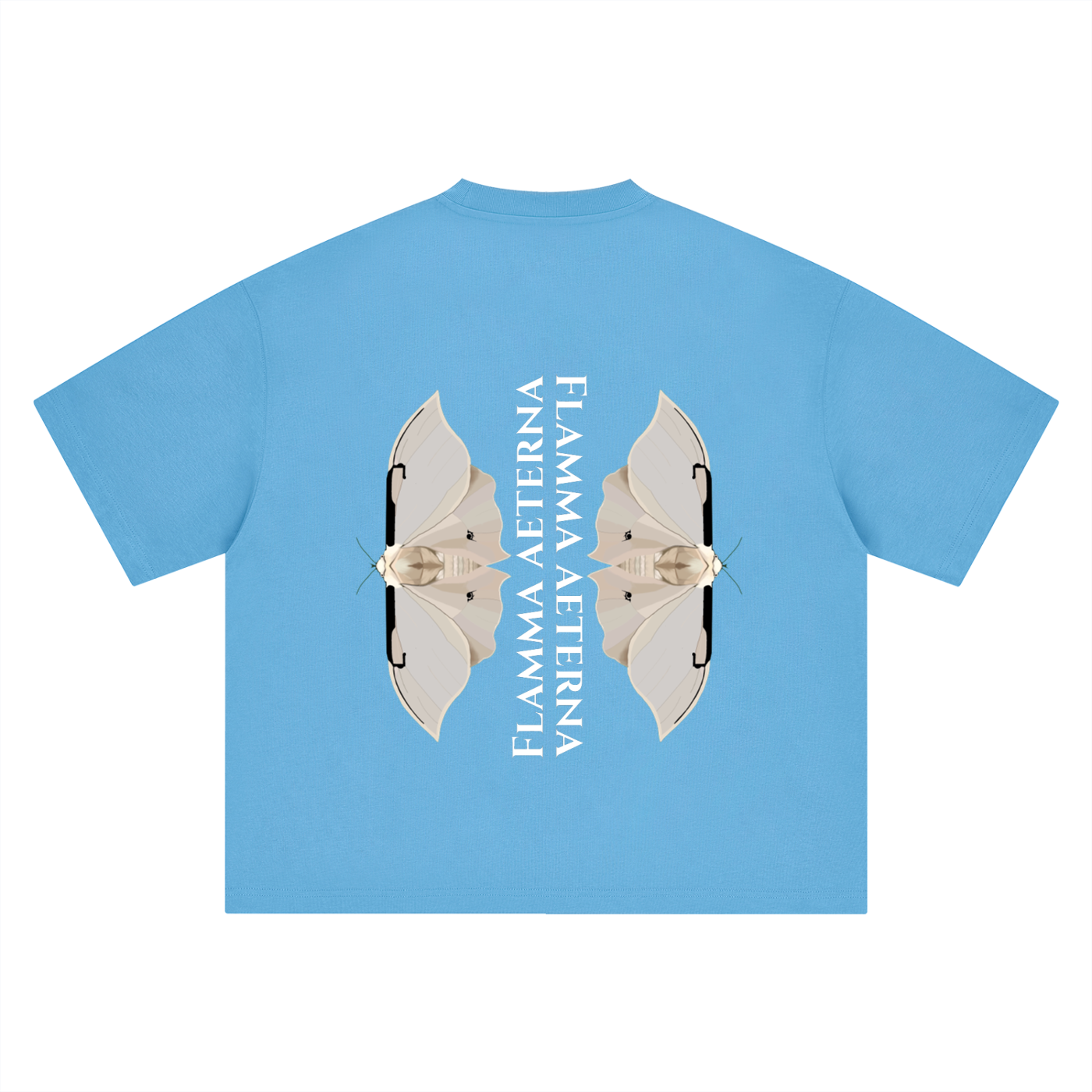 streetwear,oversizedtee,minimalclothing,aesteticclothing,modernstreetwear,cleandesign,everydaystreetwear,everydaywear,neutralclothing,simplefashon,unisexstreetwear