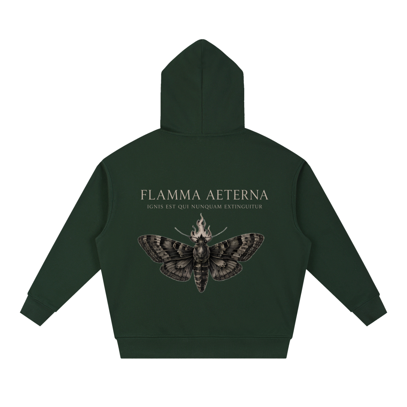 streetwear,streetwearbrand,urbanfashion,modernstreetwear,minimalistclothing,luxurystreetwear,premiumapparel,everydaywear,essentialclothing,fashionbrand,aesteticclothing,neutraltones,cleandesign,elevatedbasics,timelessstyle