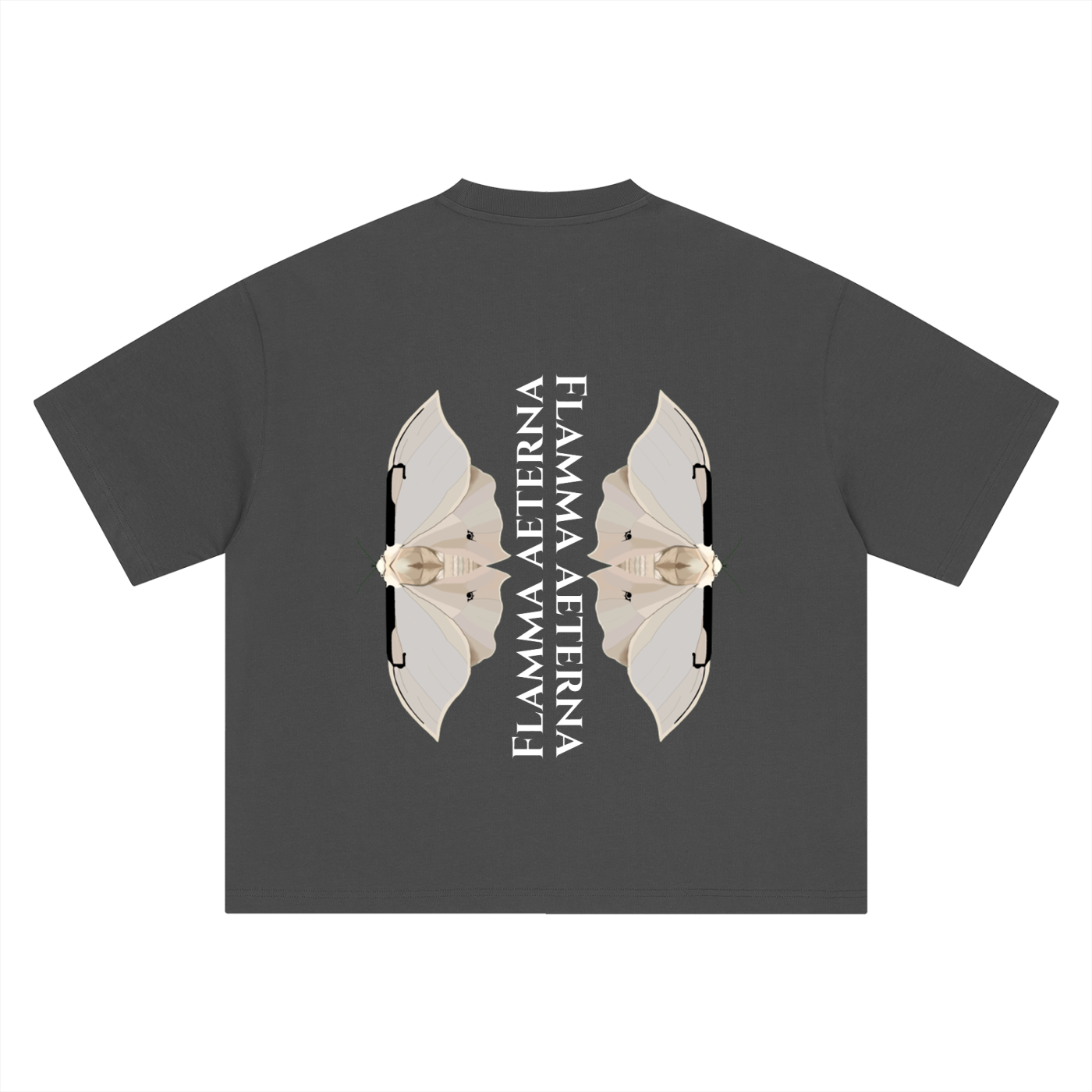 streetwear,oversizedtee,minimalclothing,aesteticclothing,modernstreetwear,cleandesign,everydaystreetwear,everydaywear,neutralclothing,simplefashon,unisexstreetwear