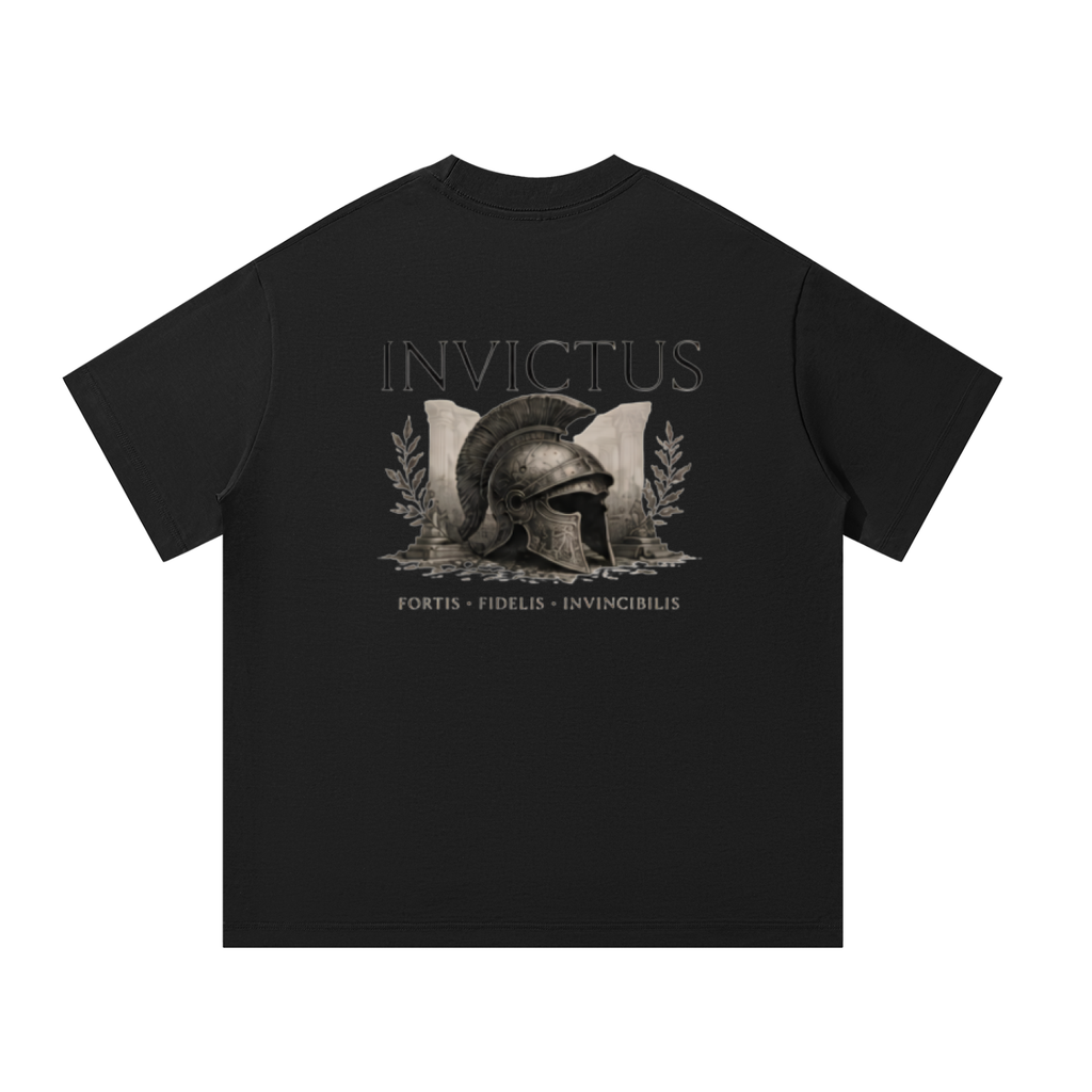 streetwear,streetwearbrand,urbanfashion,modernstreetwear,minimalistclothing,luxurystreetwear,premiumapparel,everydaywear,essentialclothing,fashionbrand,aestheticclothing,neutraltones,cleandesign,timelessstle,tshirt,oversizedtee,graphictee,streetweartee,cottontshirt,everydaytee,astet,astetclothing