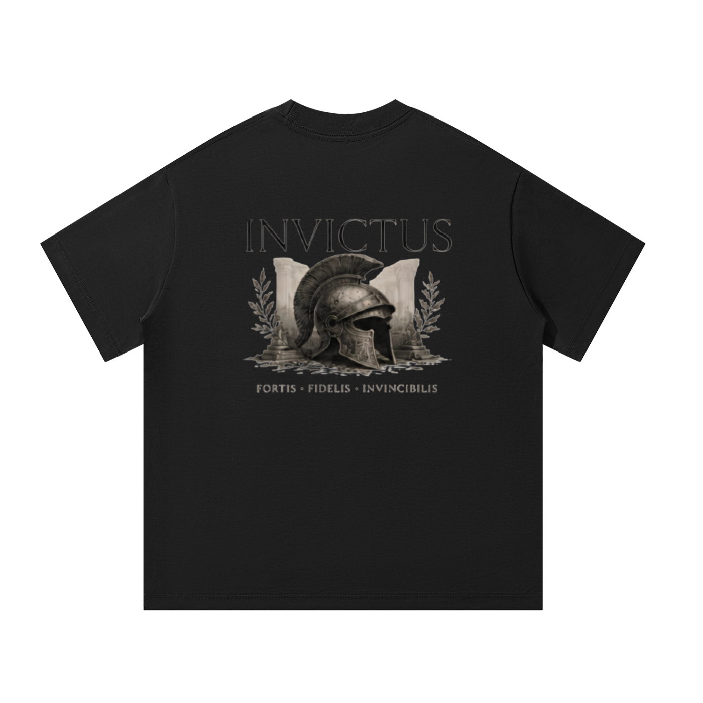 streetwear,streetwearbrand,urbanfashion,modernstreetwear,minimalistclothing,luxurystreetwear,premiumapparel,everydaywear,essentialclothing,fashionbrand,aestheticclothing,neutraltones,cleandesign,timelessstle,tshirt,oversizedtee,graphictee,streetweartee,cottontshirt,everydaytee,astet,astetclothing