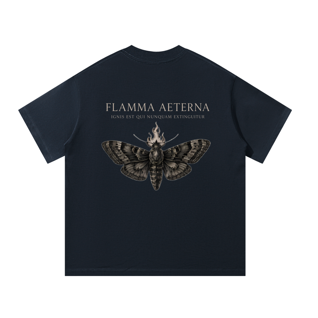 streetwear,streetwearbrand,urbanfashion,modernstreetwear,minimalistclothing,luxurystreetwear,premiumapparel,everydaywear,essentialclothing,fashionbrand,aesteticclothing,neutraltones,cleandesign,elevatedbasics,timelessstyle,tshirts,oversizedtee,oversized,graphictee,streetweartee,cottontshirt,everydaytee