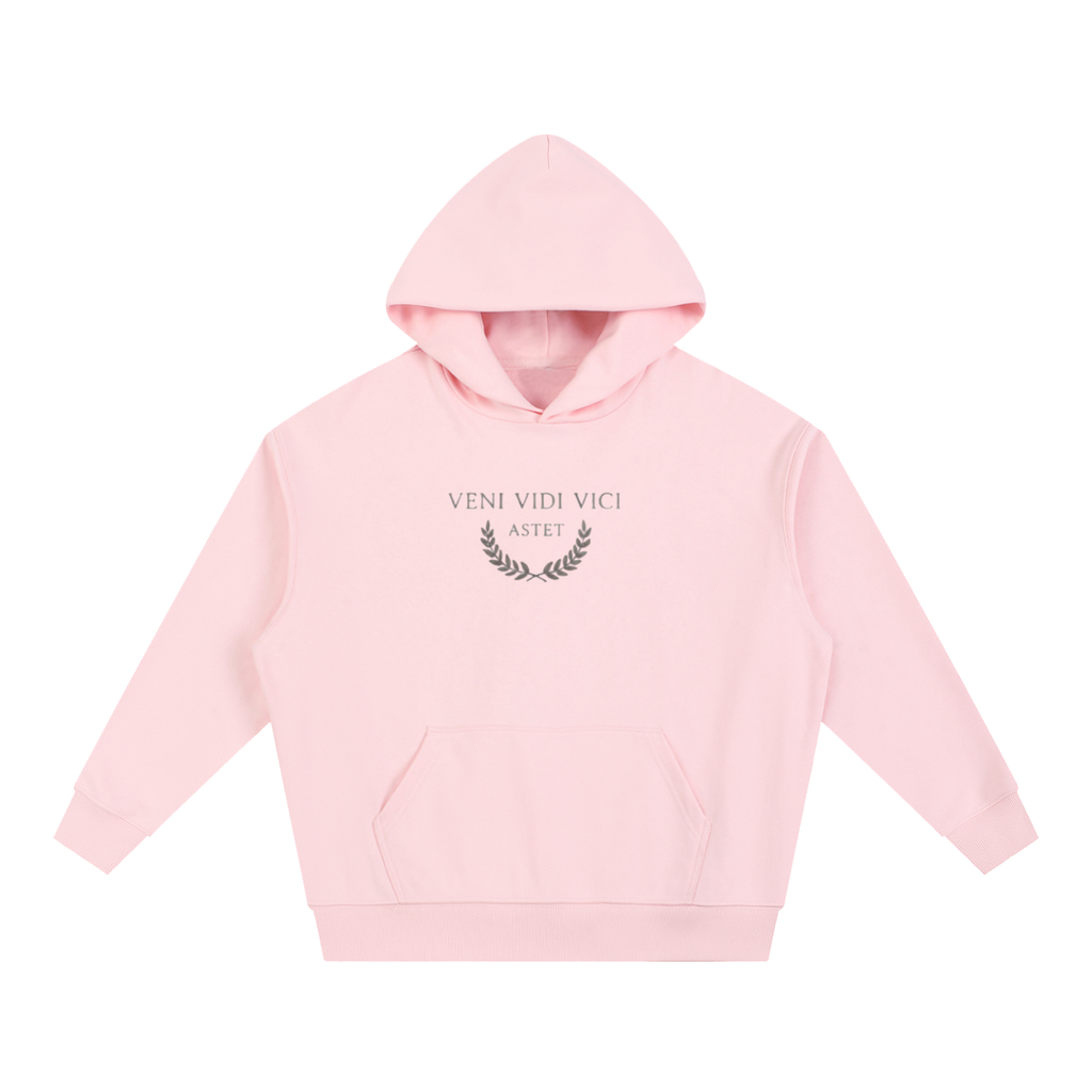 venividivici,initium,initiumseries1,astet,astetclothing,streetwear,luxurystreetwear,oversizedhoodie,premiumhoodie,heavyweighthoodie,gothicfashion,darkaestetic,latinfashion,statementhoodie,minimalstreetwear,limiteddrop,exclusivepiece,collectorsitem,unisexfashion,highendstreetwear,streetfashion,y2kstreetwear,archivefashion,designerstreetwear,modernstreetwear,streetwearbrand,fashiondrop,oversizedfit,premiumapparel,independentbrand,emergingdesigner