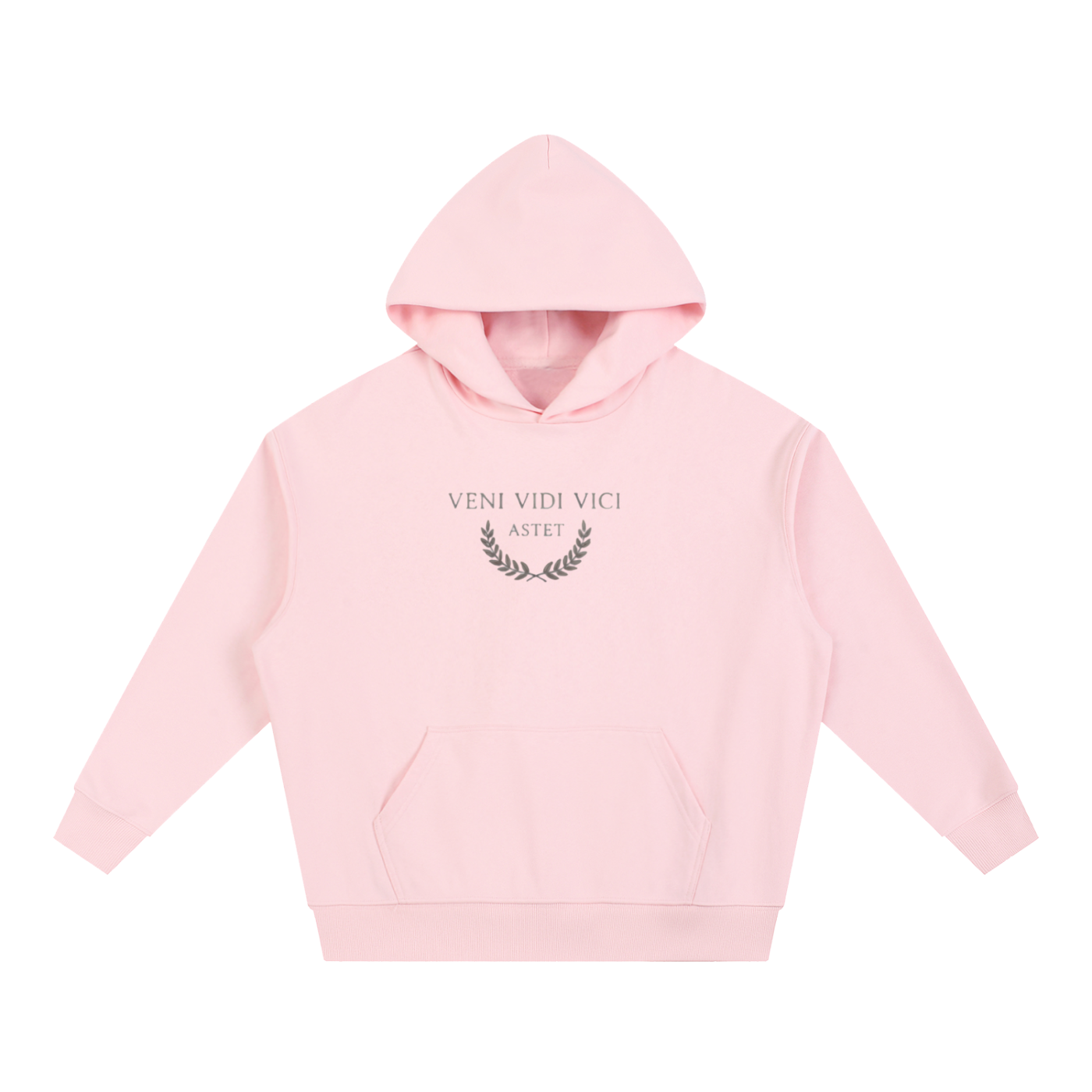 venividivici,initium,initiumseries1,astet,astetclothing,streetwear,luxurystreetwear,oversizedhoodie,premiumhoodie,heavyweighthoodie,gothicfashion,darkaestetic,latinfashion,statementhoodie,minimalstreetwear,limiteddrop,exclusivepiece,collectorsitem,unisexfashion,highendstreetwear,streetfashion,y2kstreetwear,archivefashion,designerstreetwear,modernstreetwear,streetwearbrand,fashiondrop,oversizedfit,premiumapparel,independentbrand,emergingdesigner