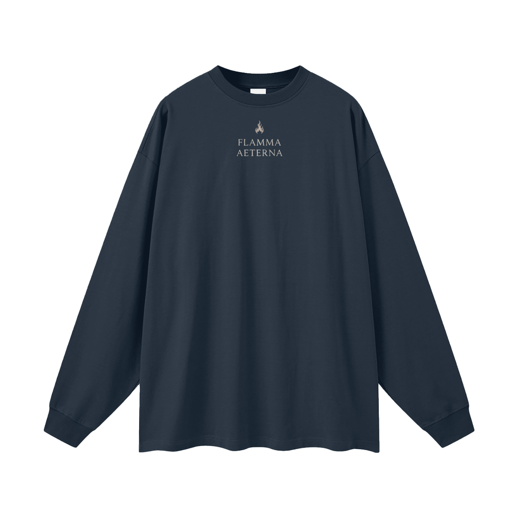streetwearbrand,streetwear,urbanfahsion,modernstreetwear,minimalistclothing,luxurystreetwear,premiumapparel,everydaywear,essentialclothing,fashionbrand,aestheticclothing,neutraltones,cleandesign,elevatedbasics,timelessstyle,longsleeveshirt,oversizedlongsleeve,streetwearlongsleeve,layeringpiece,astet,astetclothing