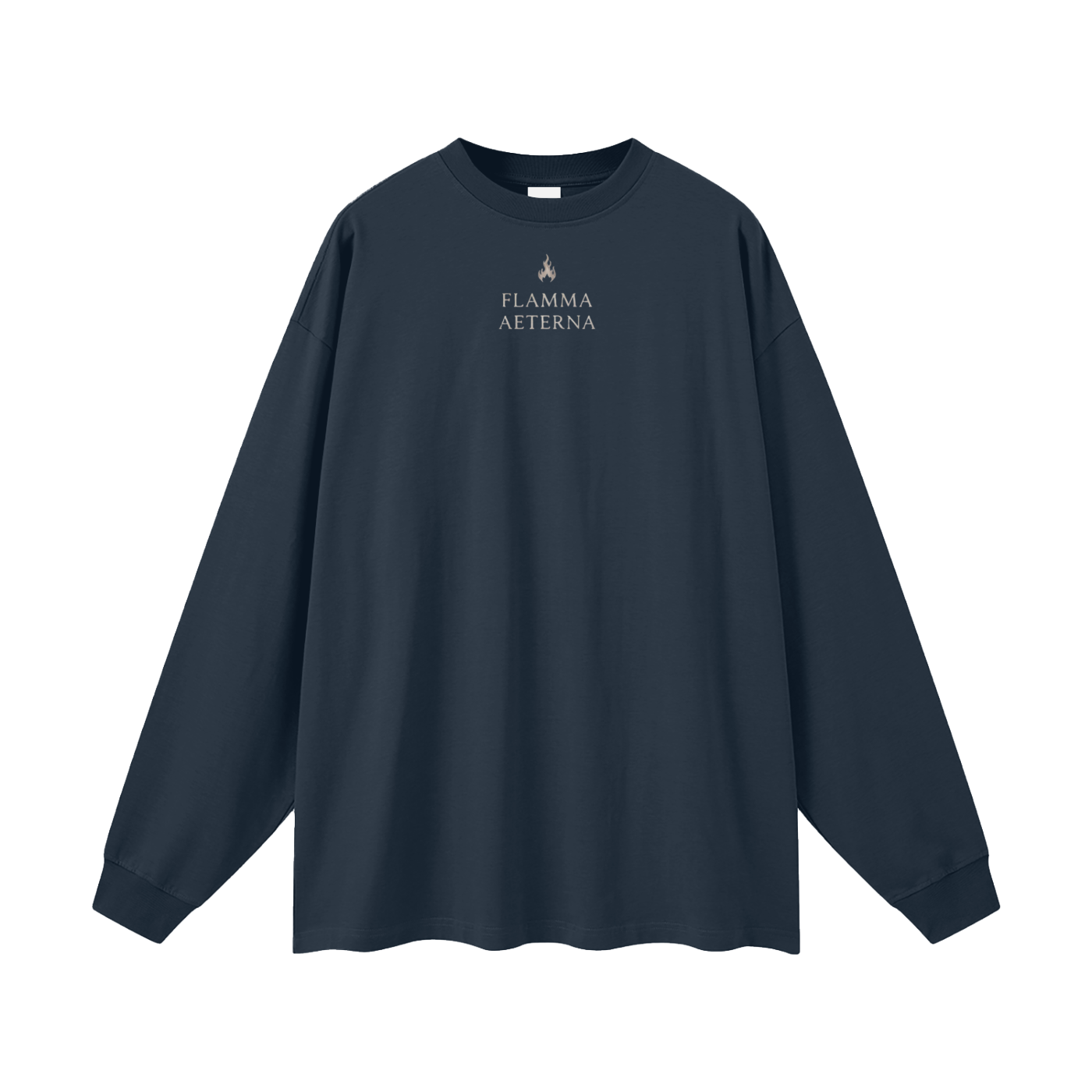 streetwearbrand,streetwear,urbanfahsion,modernstreetwear,minimalistclothing,luxurystreetwear,premiumapparel,everydaywear,essentialclothing,fashionbrand,aestheticclothing,neutraltones,cleandesign,elevatedbasics,timelessstyle,longsleeveshirt,oversizedlongsleeve,streetwearlongsleeve,layeringpiece,astet,astetclothing