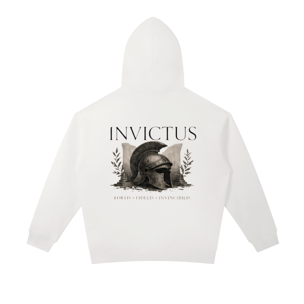 Streetwear,streetwearbrand,urbanfashion,modernstreetwear,minimalistclothing,luxurystreetwear,premiumapparel,everydaywear,essentialclothing,fashionbrand,aestheticclothing,neutraltones,cleandesign,elevatedbasics,timelessstyle,hoodie,oversizedhoodie,heavyweighthoodie,pulloverhoodie,graphichoodie,streetwearhoodie,cozyfit