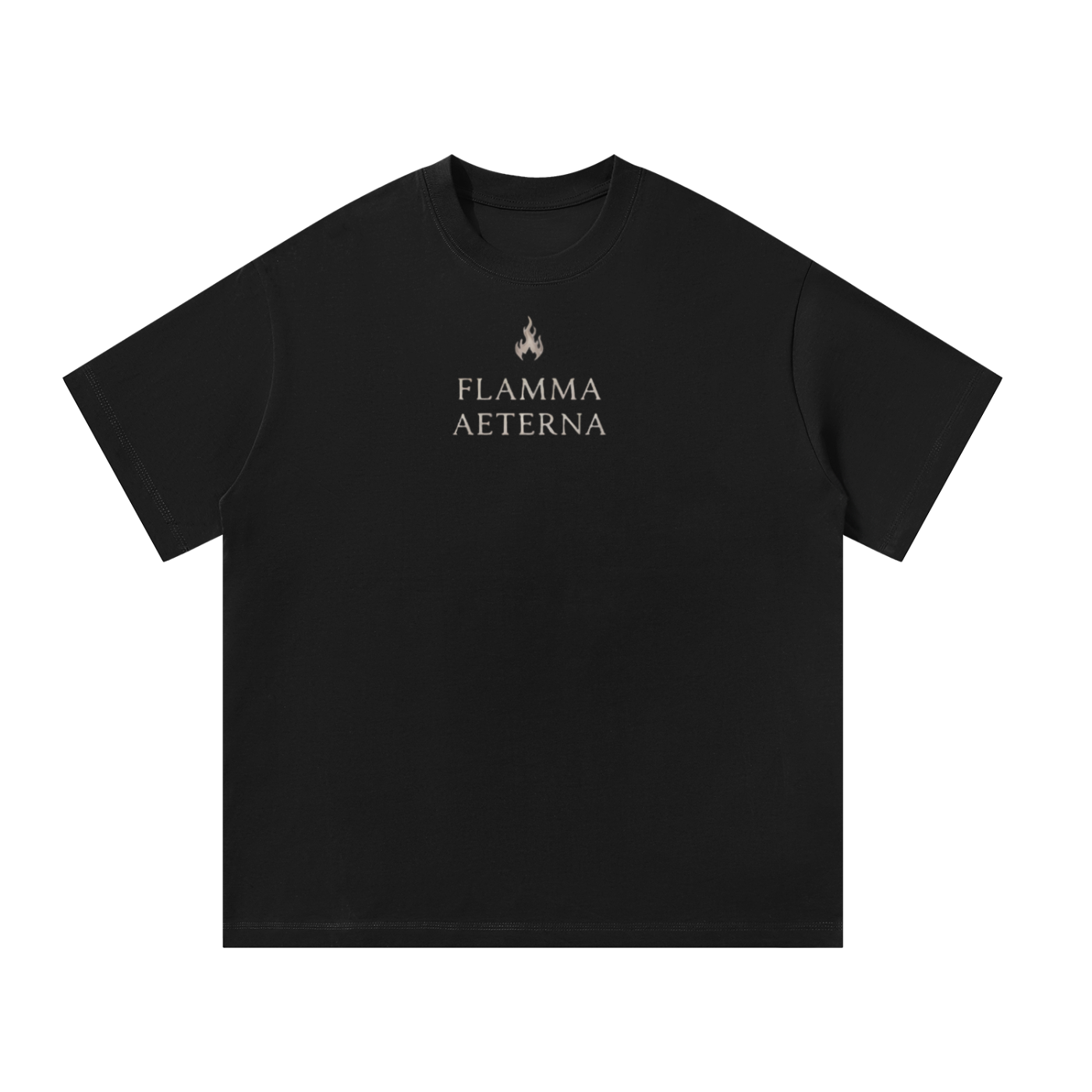 streetwear,streetwearbrand,urbanfashion,modernstreetwear,minimalistclothing,luxurystreetwear,premiumapparel,everydaywear,essentialclothing,fashionbrand,aesteticclothing,neutraltones,cleandesign,elevatedbasics,timelessstyle,tshirts,oversizedtee,oversized,graphictee,streetweartee,cottontshirt,everydaytee