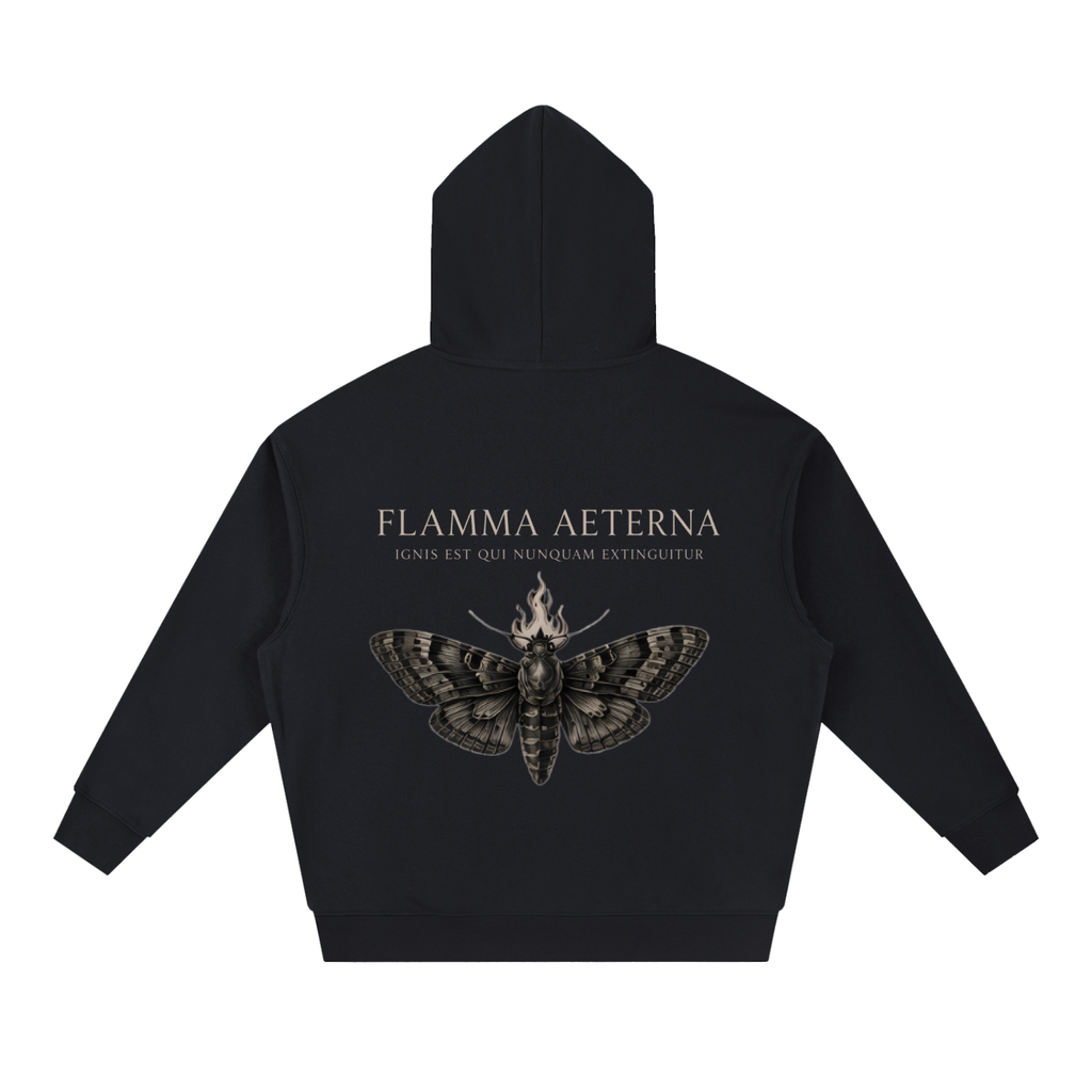 streetwear,streetwearbrand,urbanfashion,modernstreetwear,minimalistclothing,luxurystreetwear,premiumapparel,everydaywear,essentialclothing,fashionbrand,aesteticclothing,neutraltones,cleandesign,elevatedbasics,timelessstyle