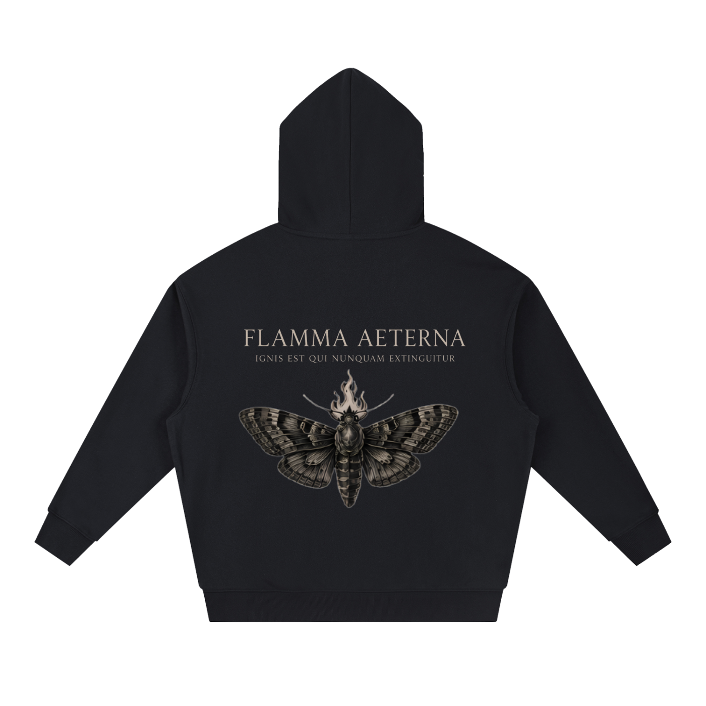 streetwear,streetwearbrand,urbanfashion,modernstreetwear,minimalistclothing,luxurystreetwear,premiumapparel,everydaywear,essentialclothing,fashionbrand,aesteticclothing,neutraltones,cleandesign,elevatedbasics,timelessstyle